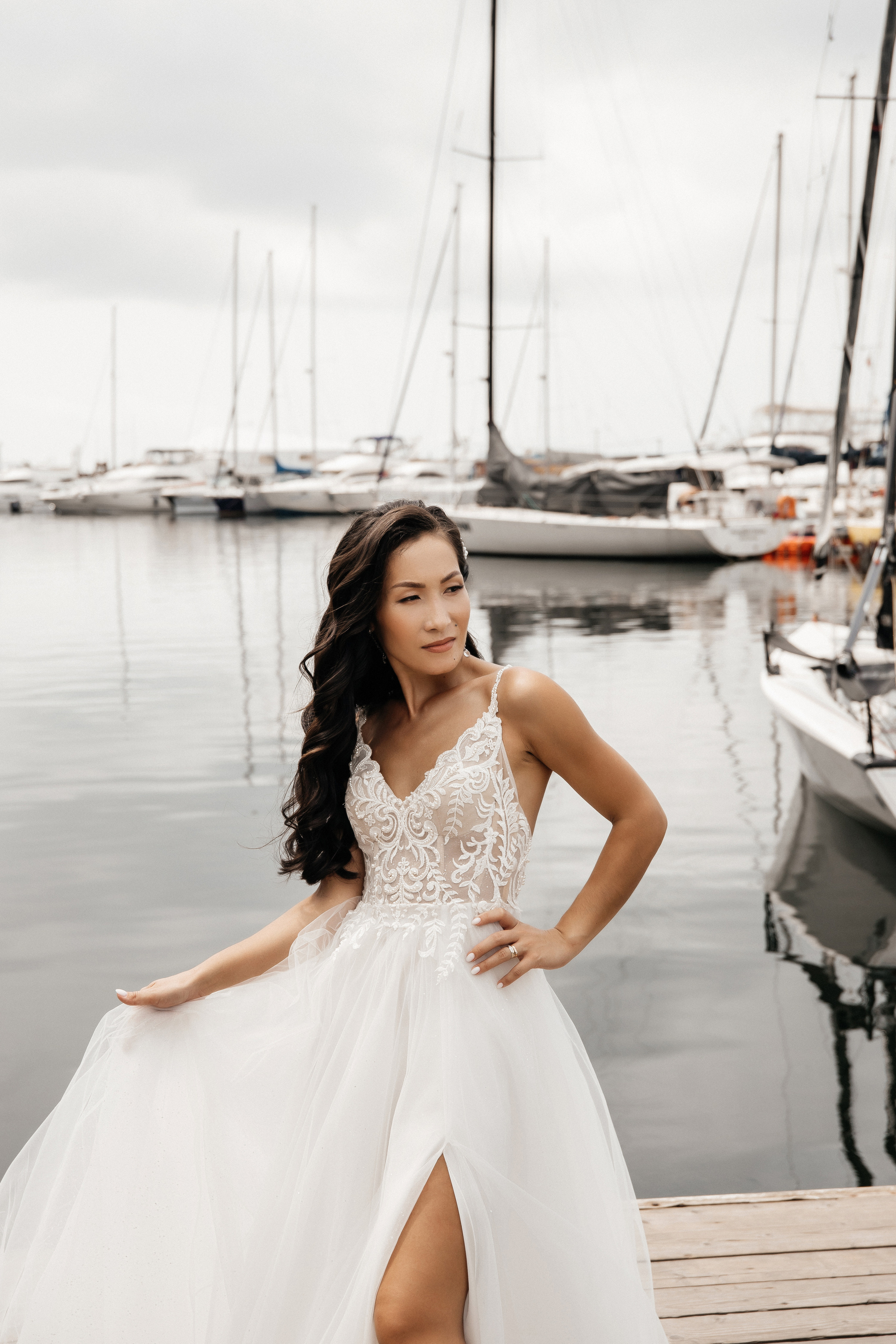 30.07.21. Свадебный Фотограф Уссурийск — Владивосток Мария Булавина