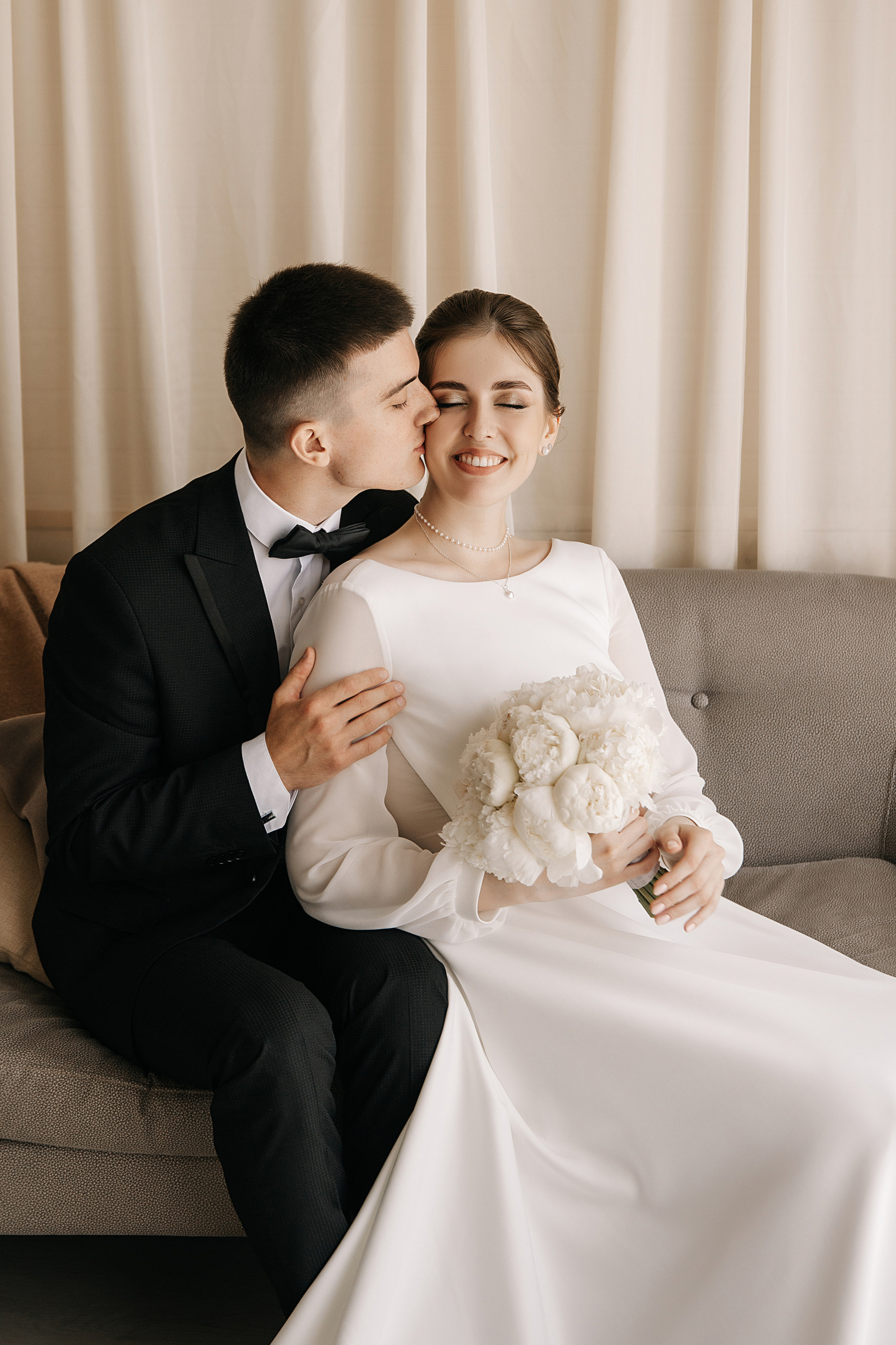 16.07.21. Свадебный Фотограф Уссурийск — Владивосток Мария Булавина