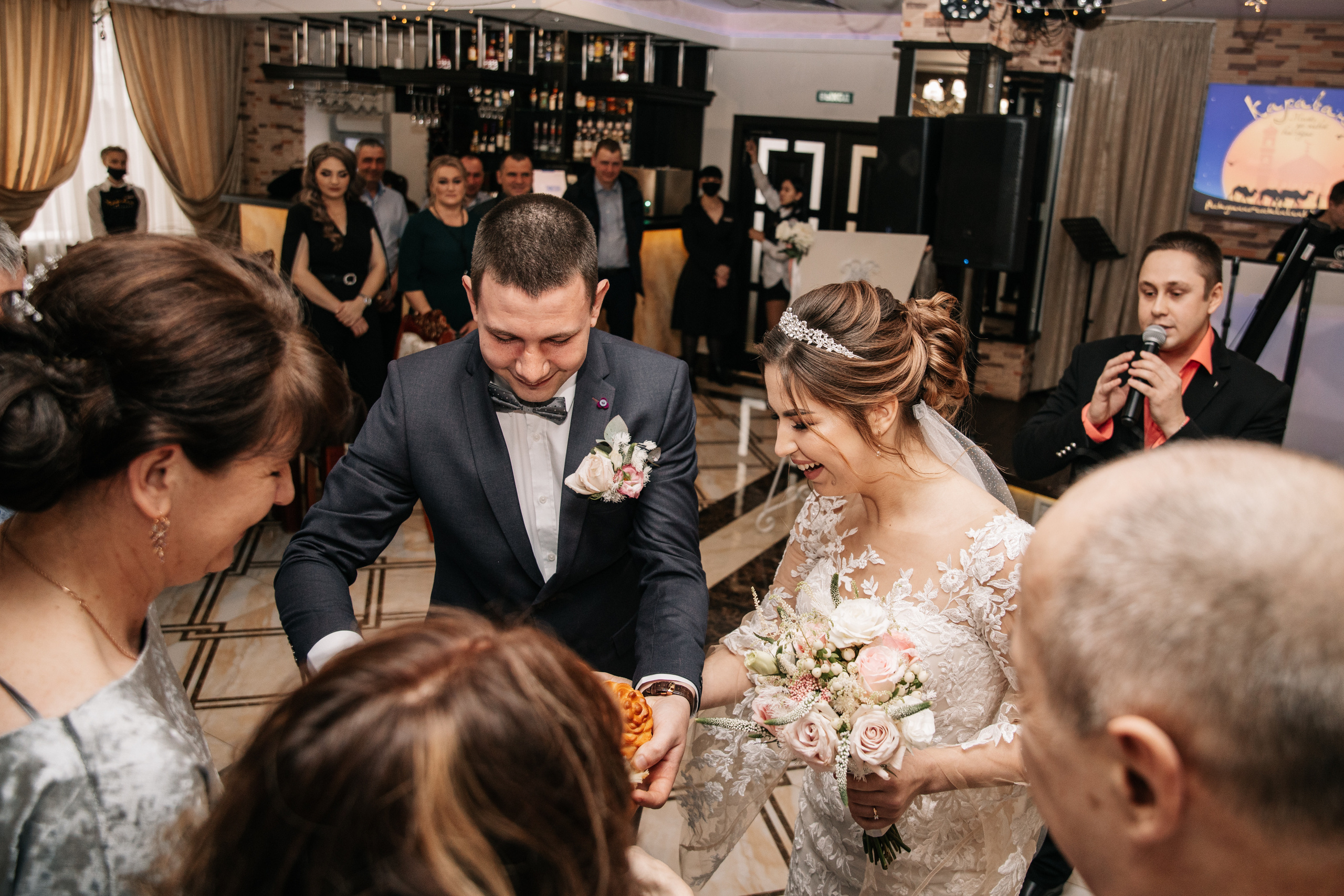 3.04.21. Свадебный Фотограф Уссурийск — Владивосток Мария Булавина