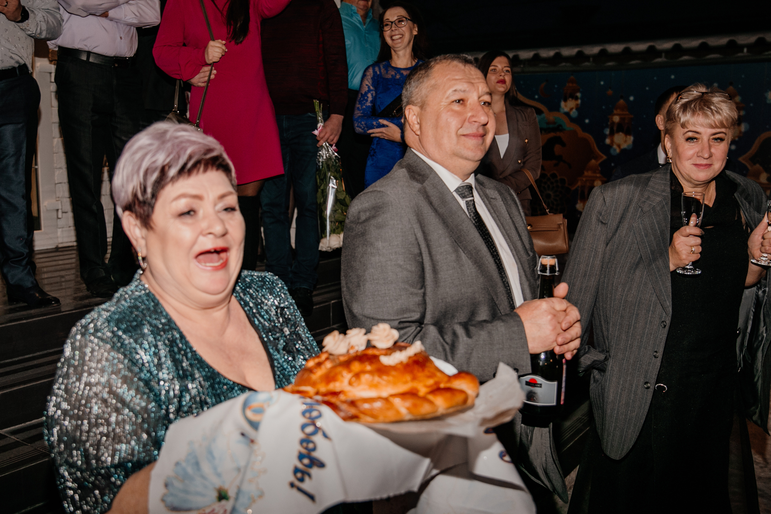 28.11.2020. Свадебный Фотограф Уссурийск — Владивосток Мария Булавина