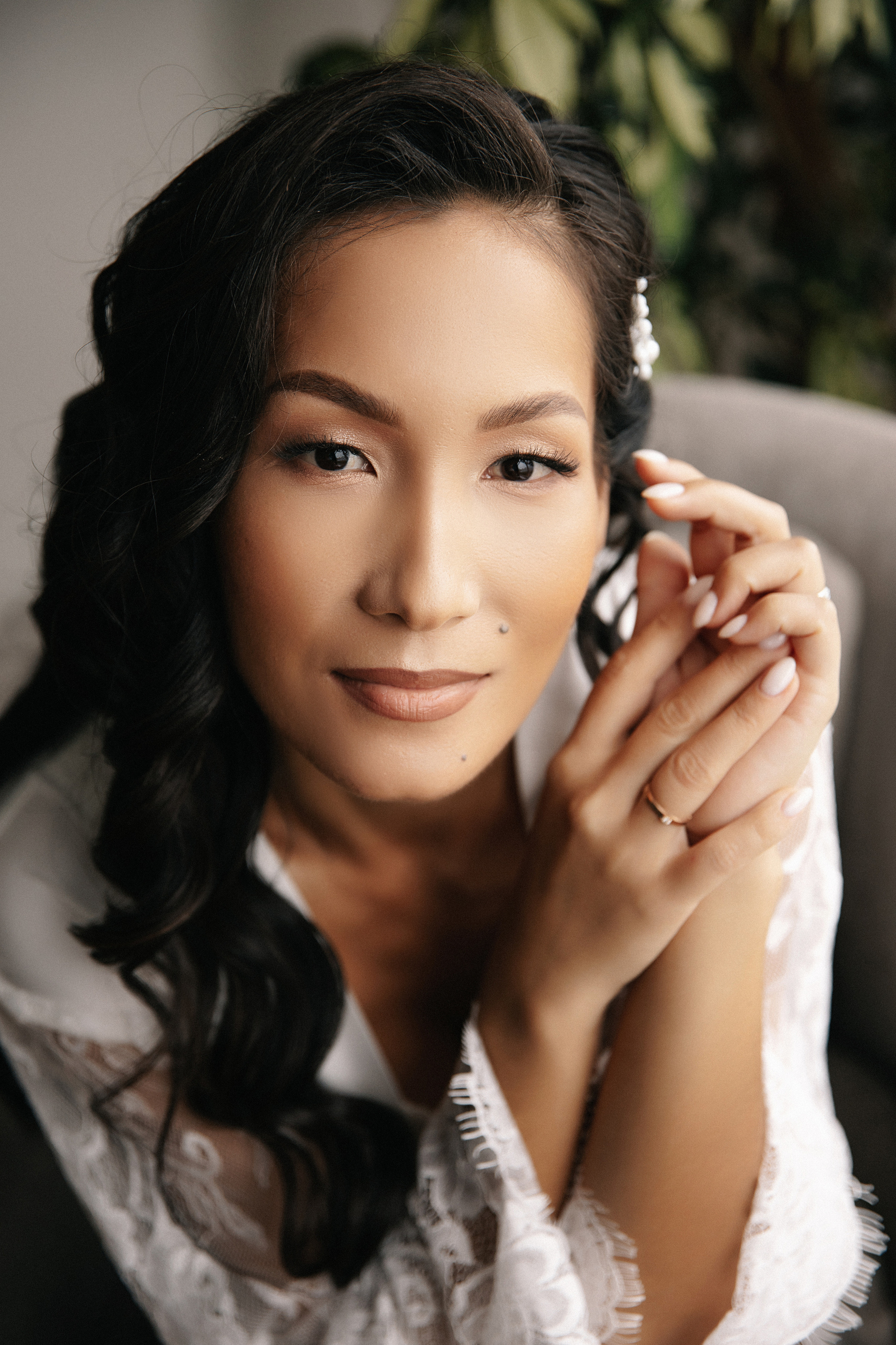 30.07.21. Свадебный Фотограф Уссурийск — Владивосток Мария Булавина