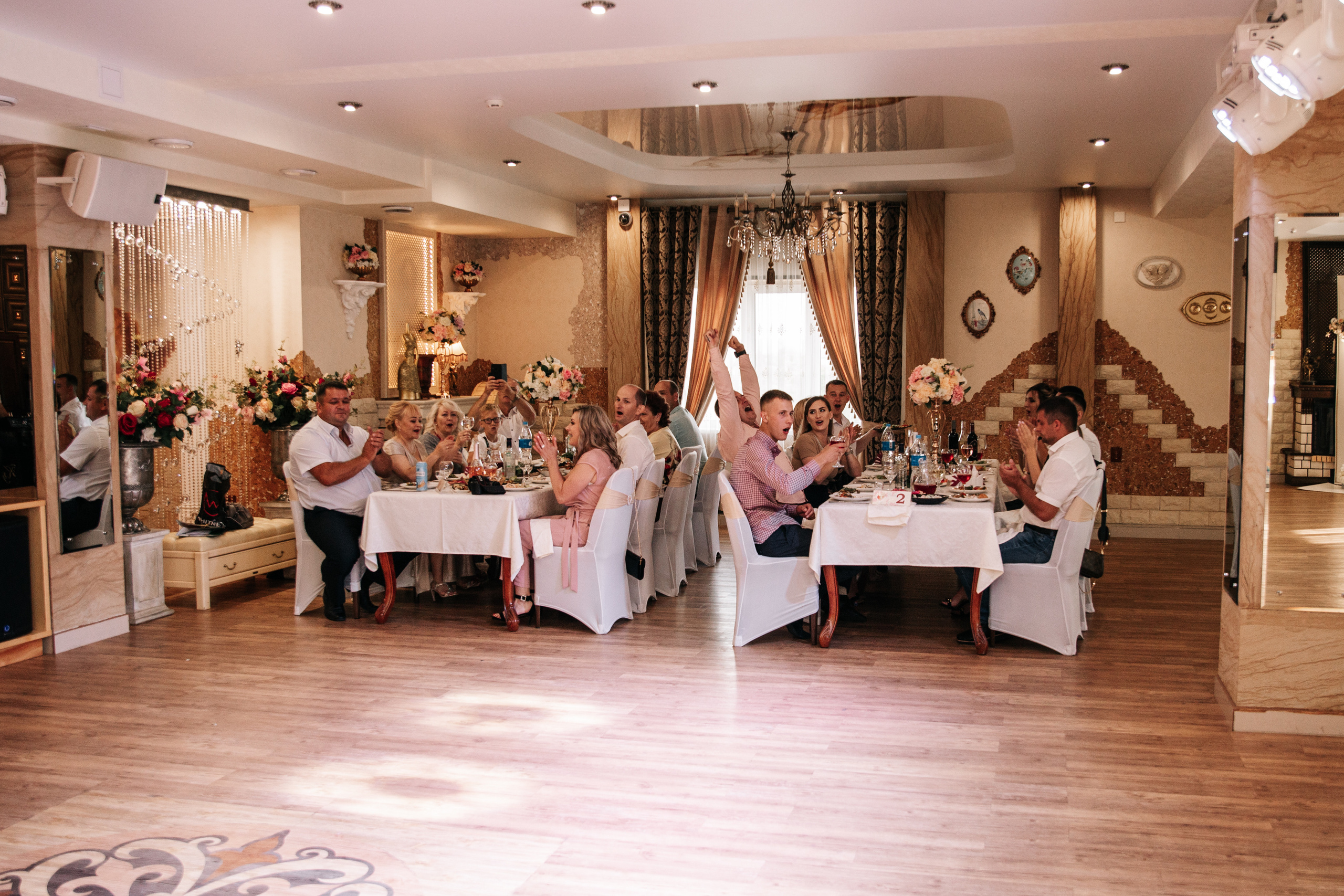 3.07.2021. Свадебный Фотограф Уссурийск — Владивосток Мария Булавина