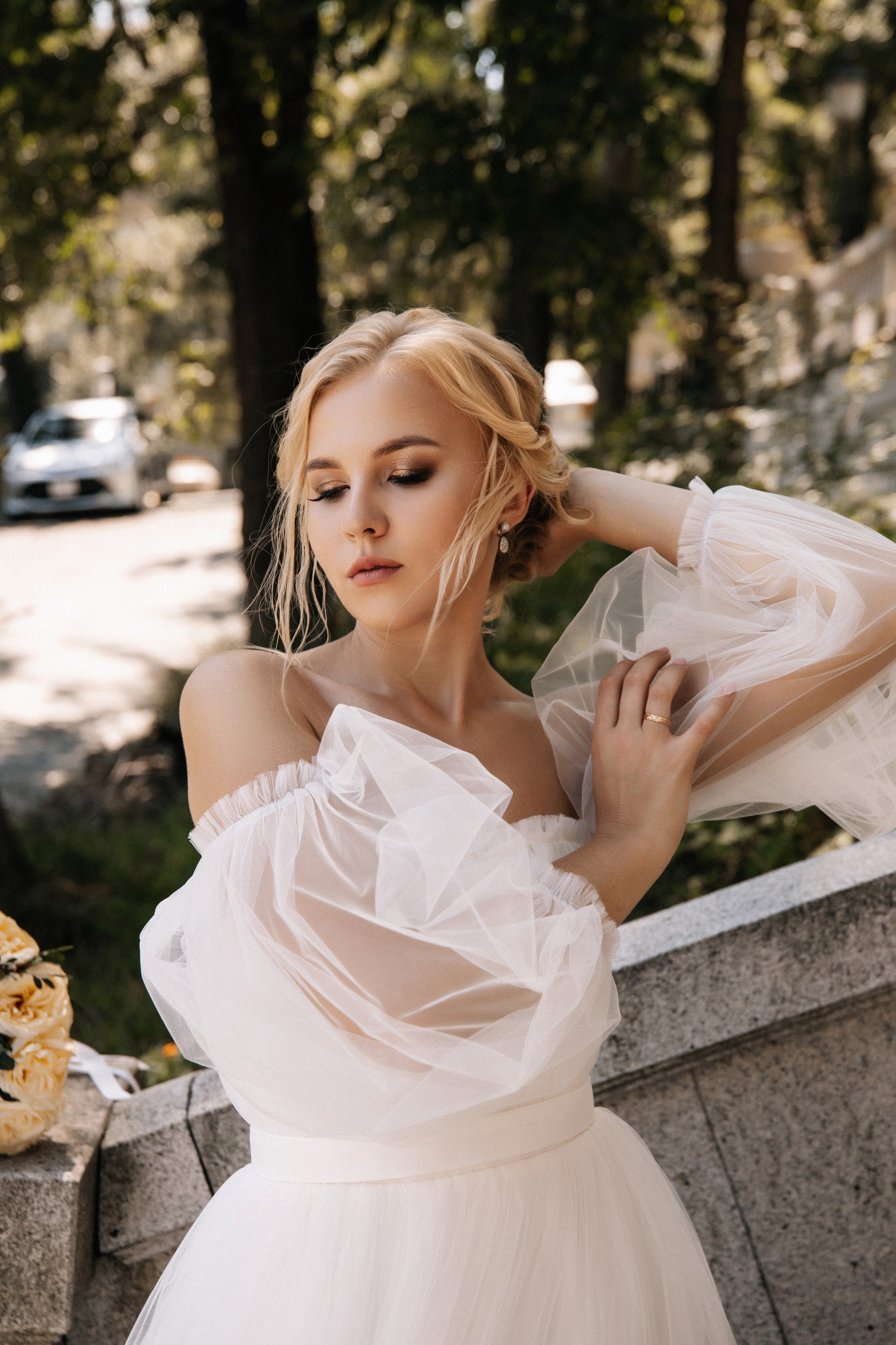 24.02.21. Свадебный Фотограф Уссурийск — Владивосток Мария Булавина