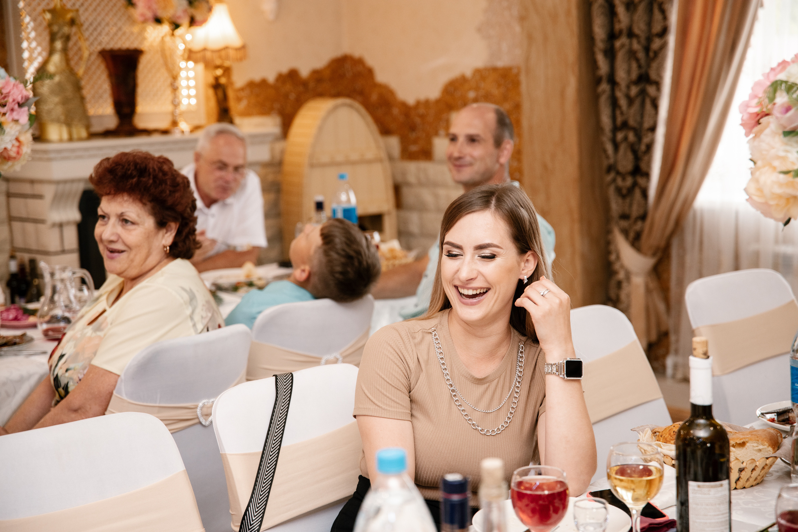 3.07.2021. Свадебный Фотограф Уссурийск — Владивосток Мария Булавина