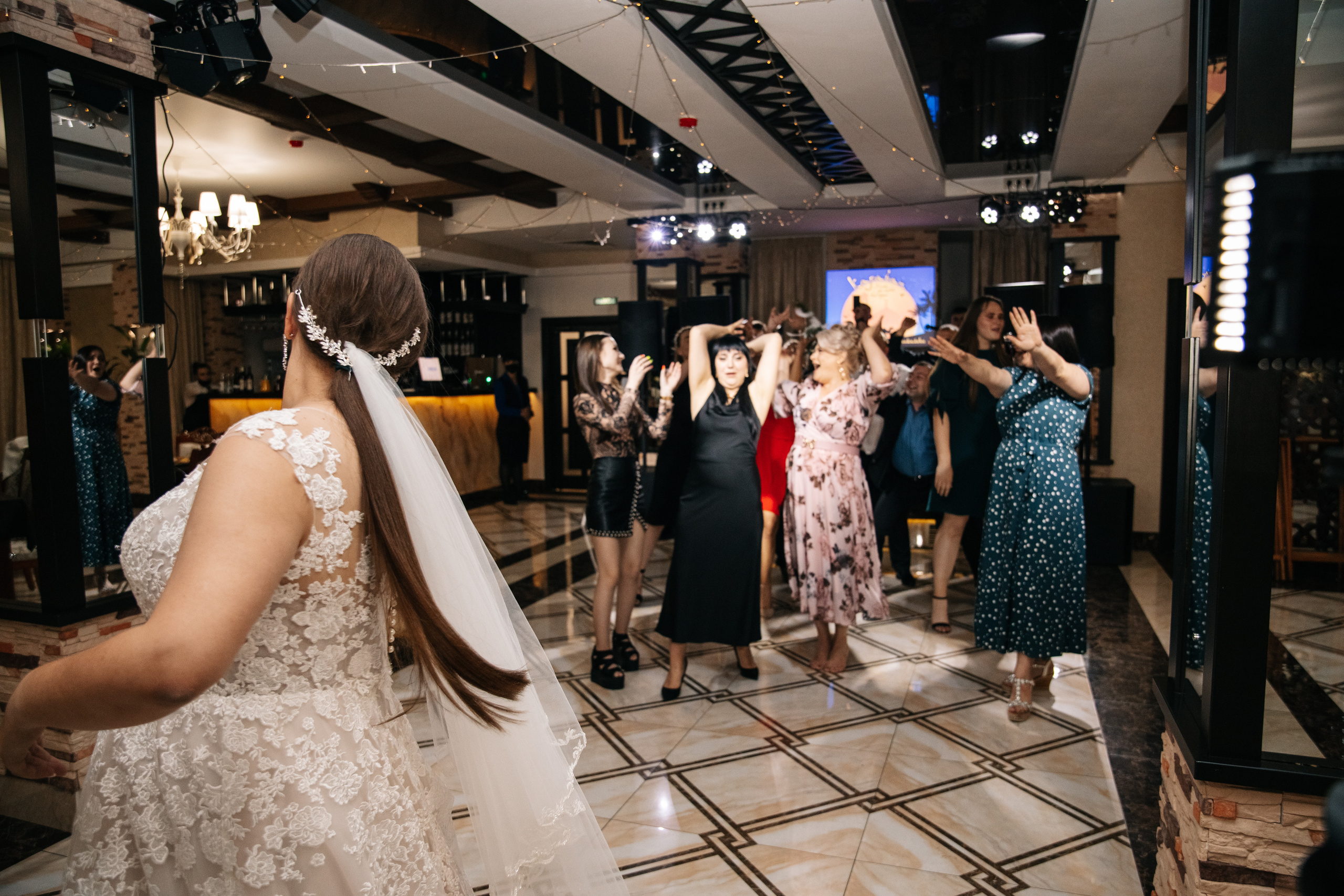 9.07.21. Свадебный Фотограф Уссурийск — Владивосток Мария Булавина