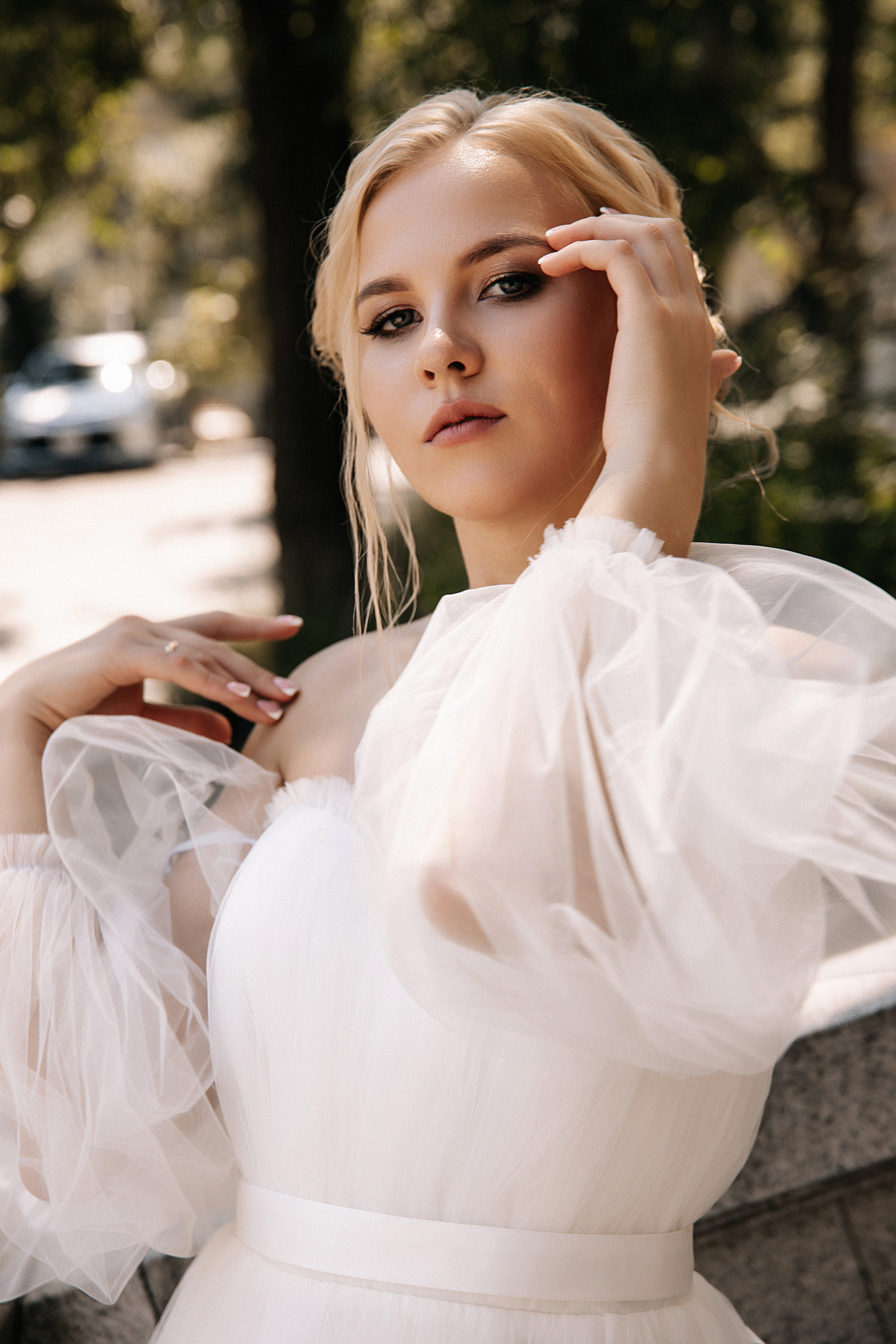 24.02.21. Свадебный Фотограф Уссурийск — Владивосток Мария Булавина