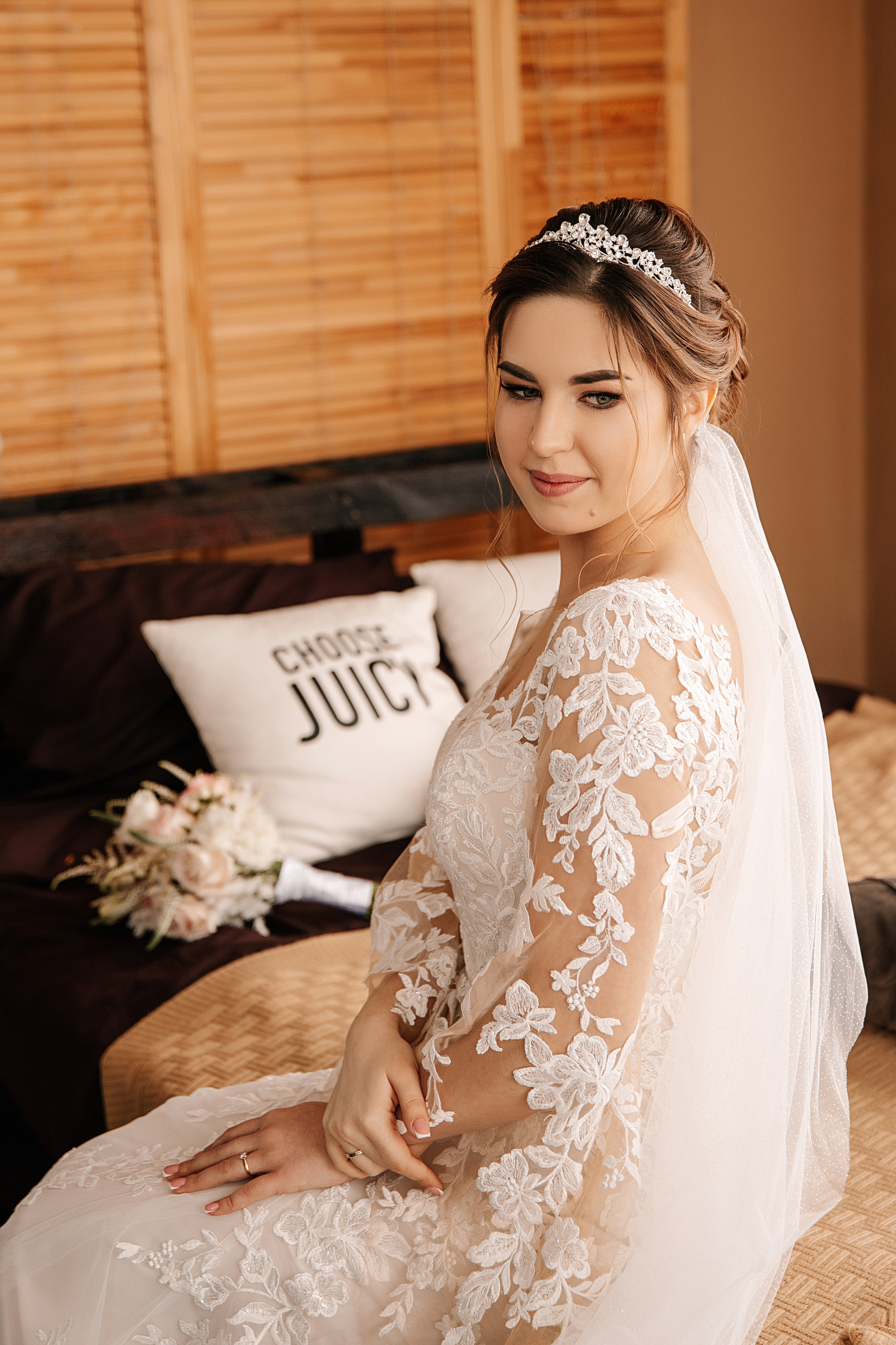 3.04.21. Свадебный Фотограф Уссурийск — Владивосток Мария Булавина