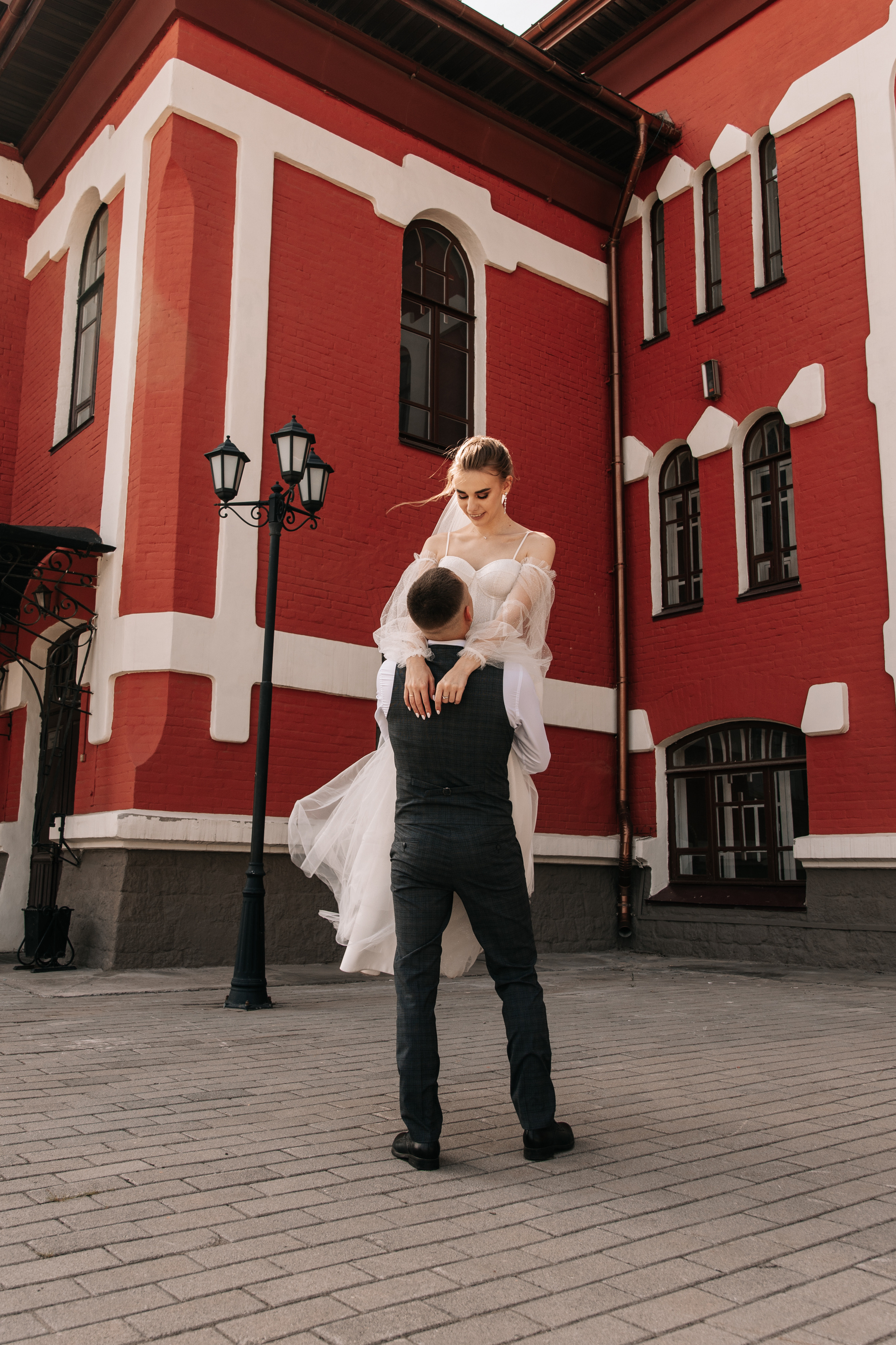 3.07.2021. Свадебный Фотограф Уссурийск — Владивосток Мария Булавина