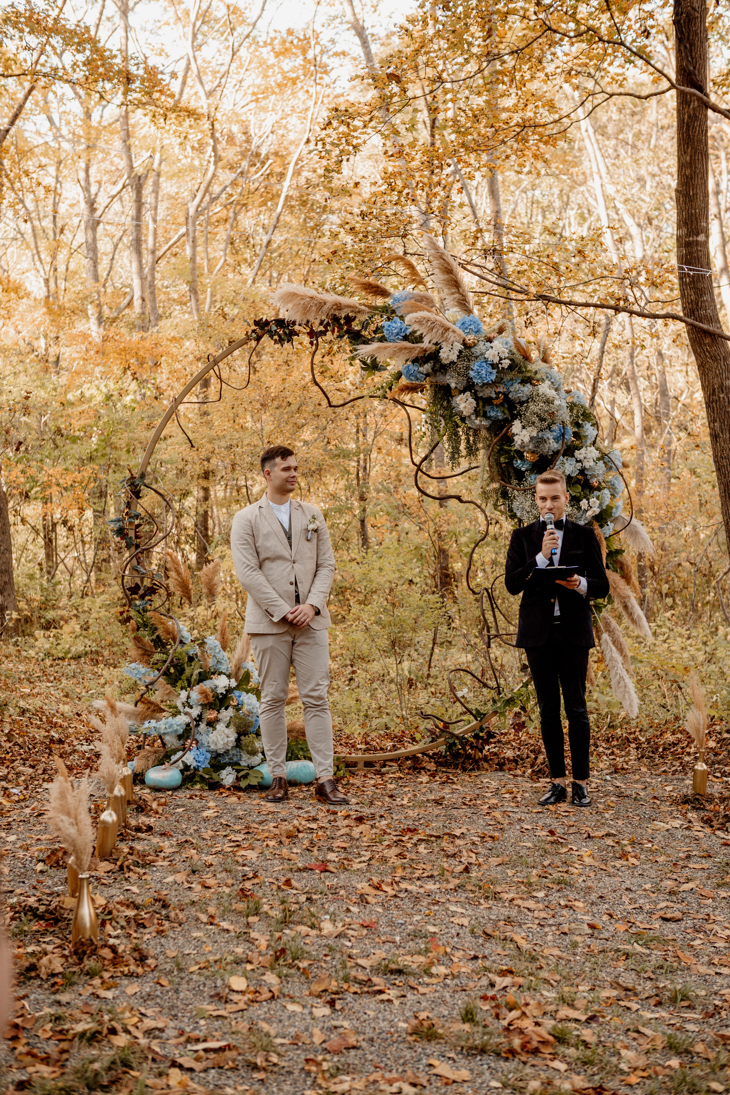 10.10.2020. Свадебный Фотограф Уссурийск — Владивосток Мария Булавина