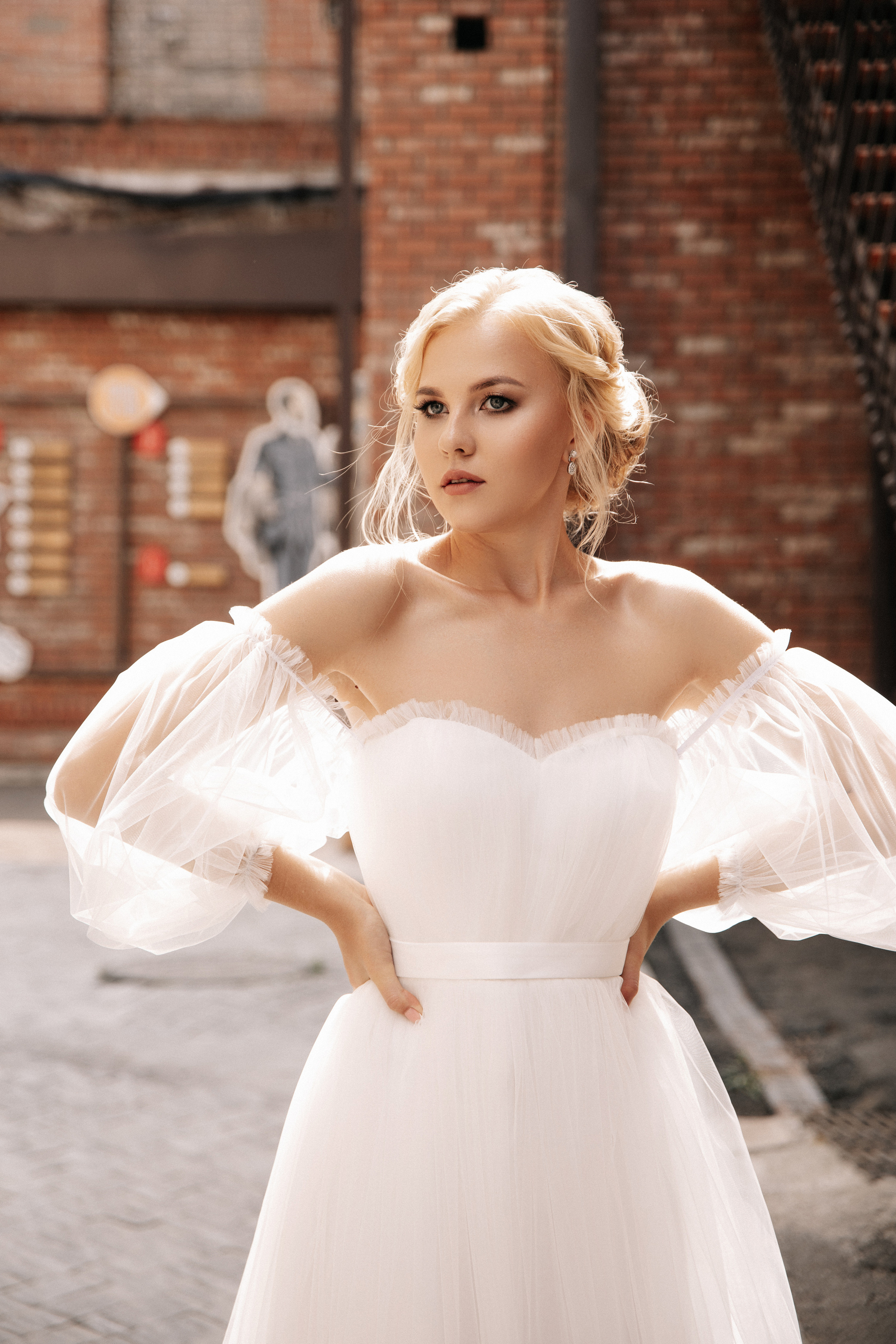 24.02.21. Свадебный Фотограф Уссурийск — Владивосток Мария Булавина