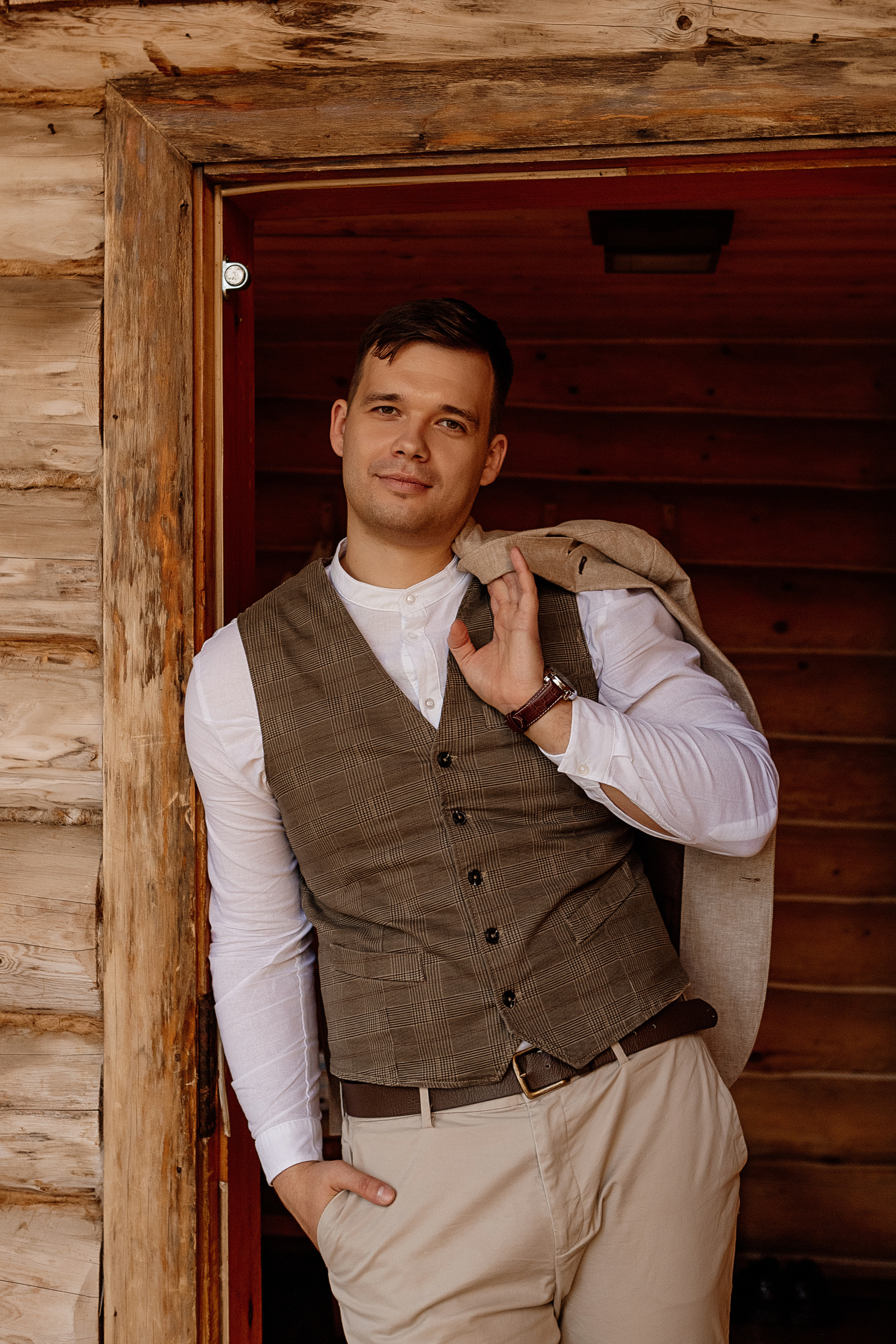 10.10.2020. Свадебный Фотограф Уссурийск — Владивосток Мария Булавина