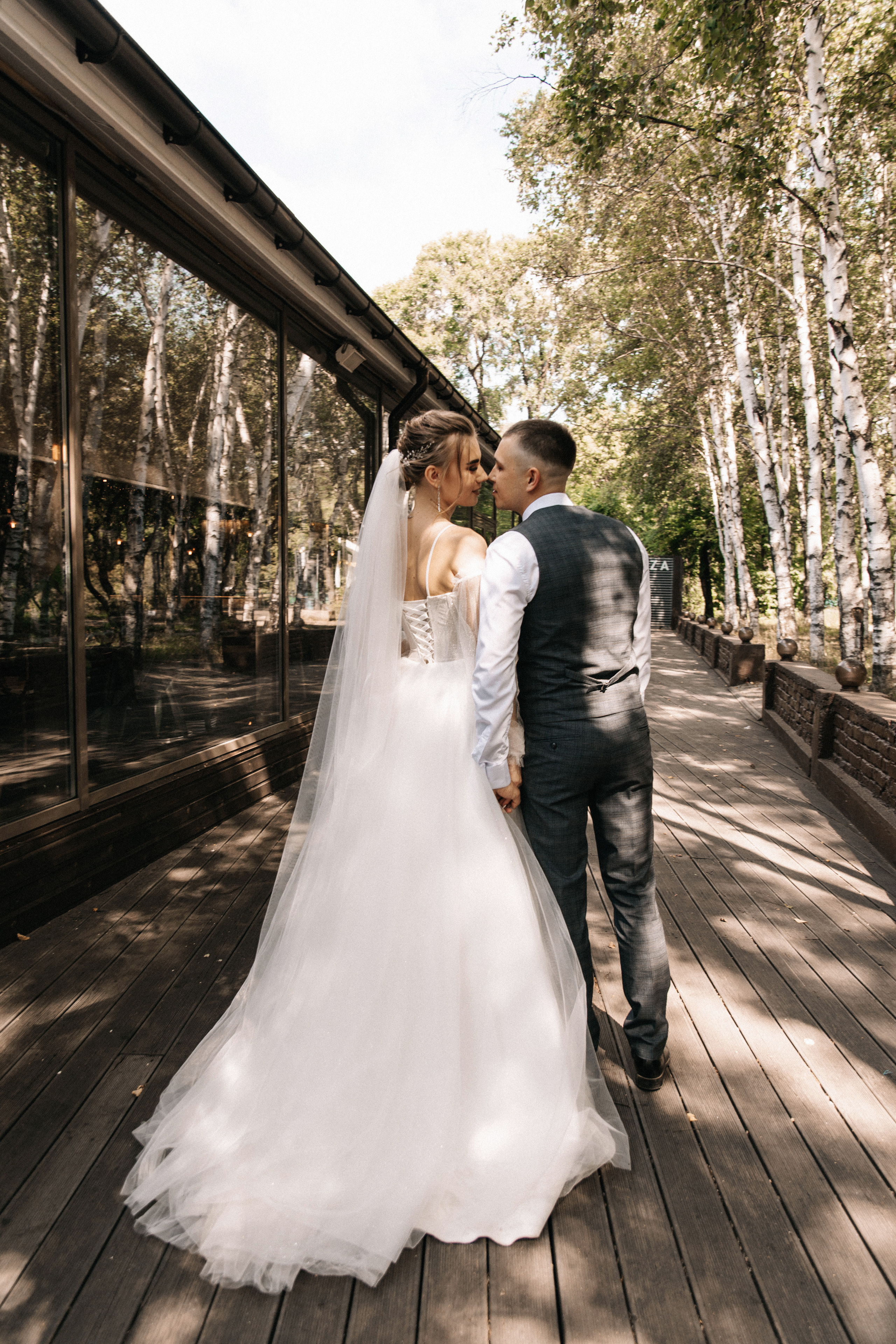 3.07.2021. Свадебный Фотограф Уссурийск — Владивосток Мария Булавина