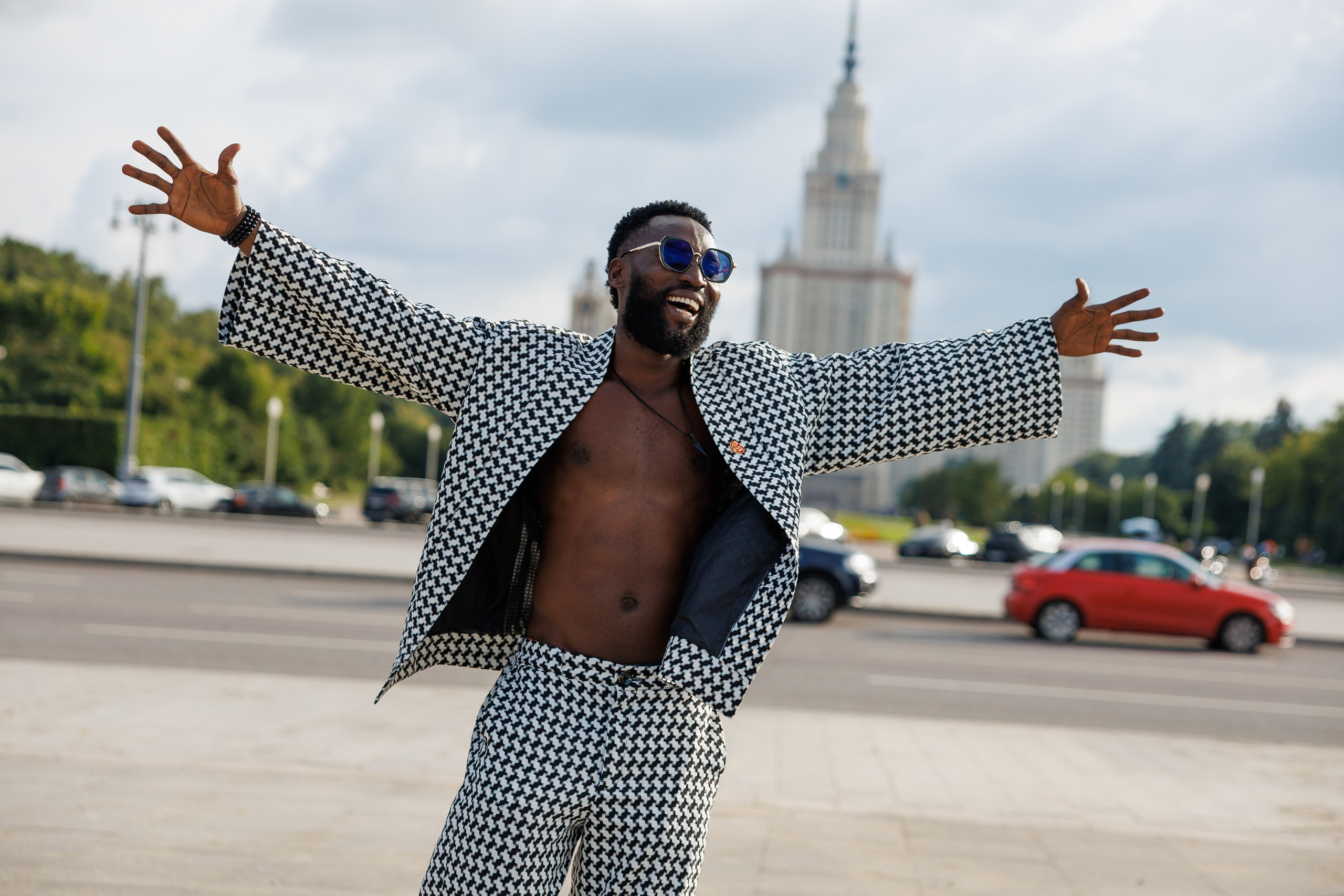Мероприятия. Фотограф на мероприятие в Москве Дмитрий Яковлев