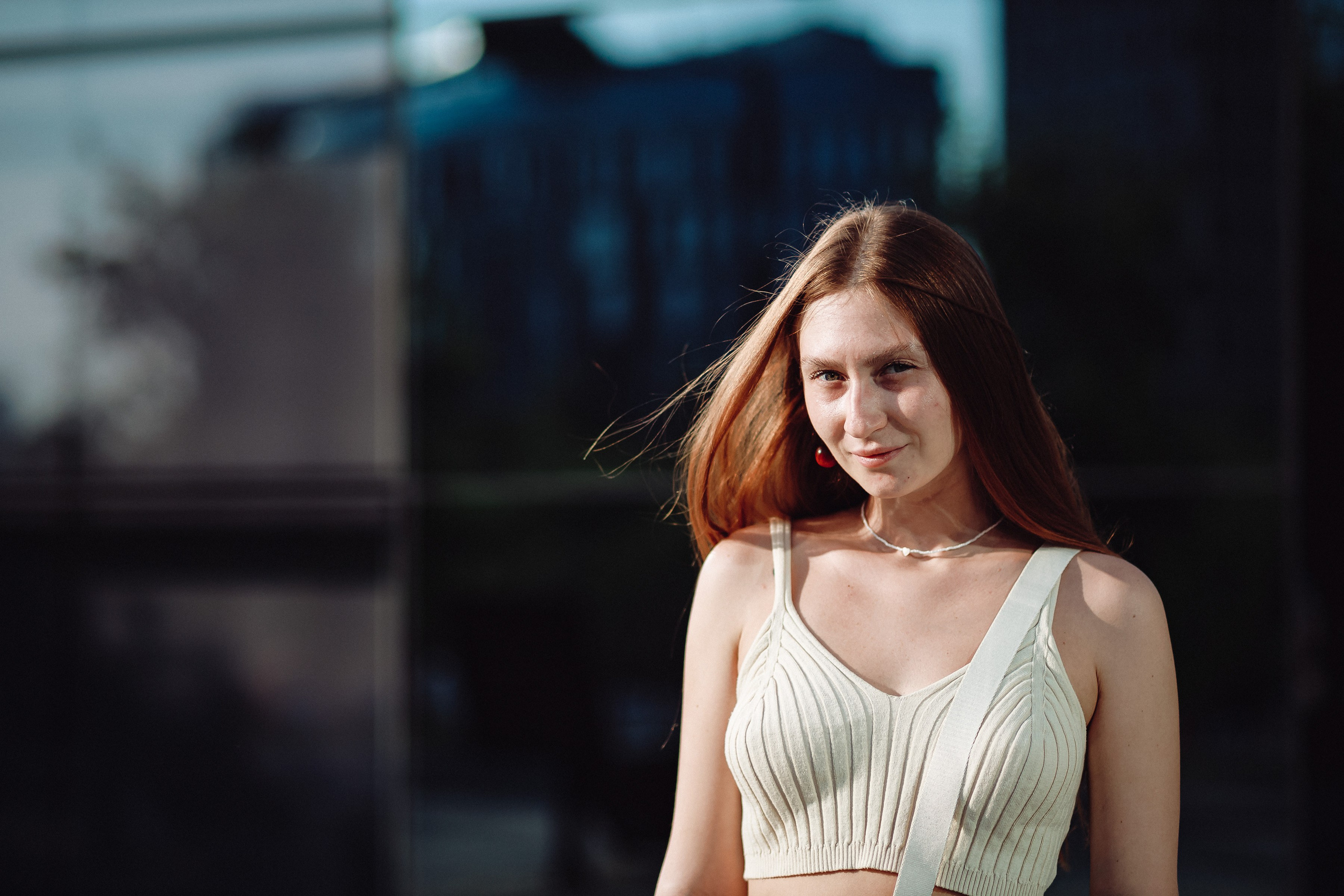 Репортаж. Фотограф Алиса Болденкова