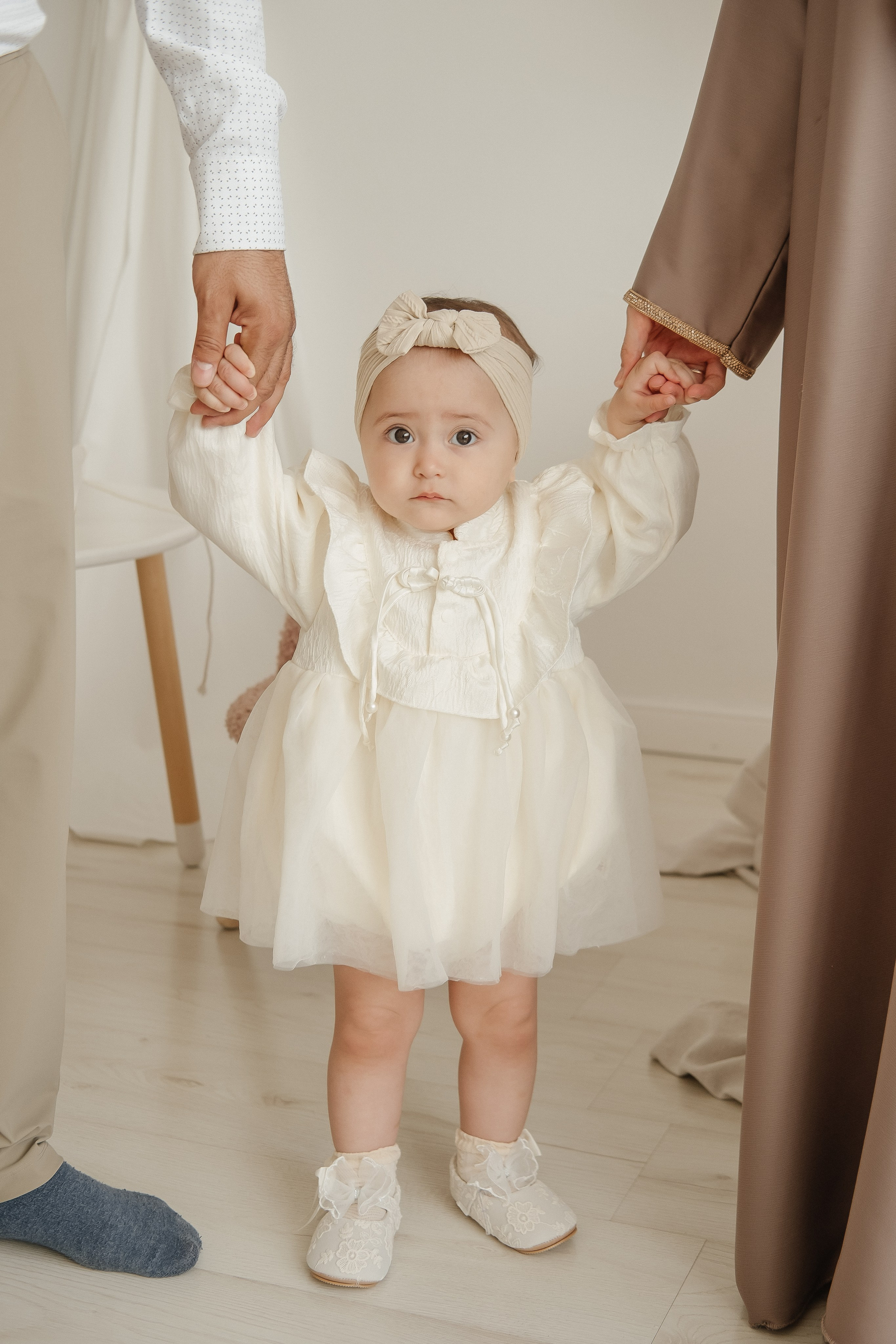 Амина. Семейный и свадебный фотограф Новосибирск