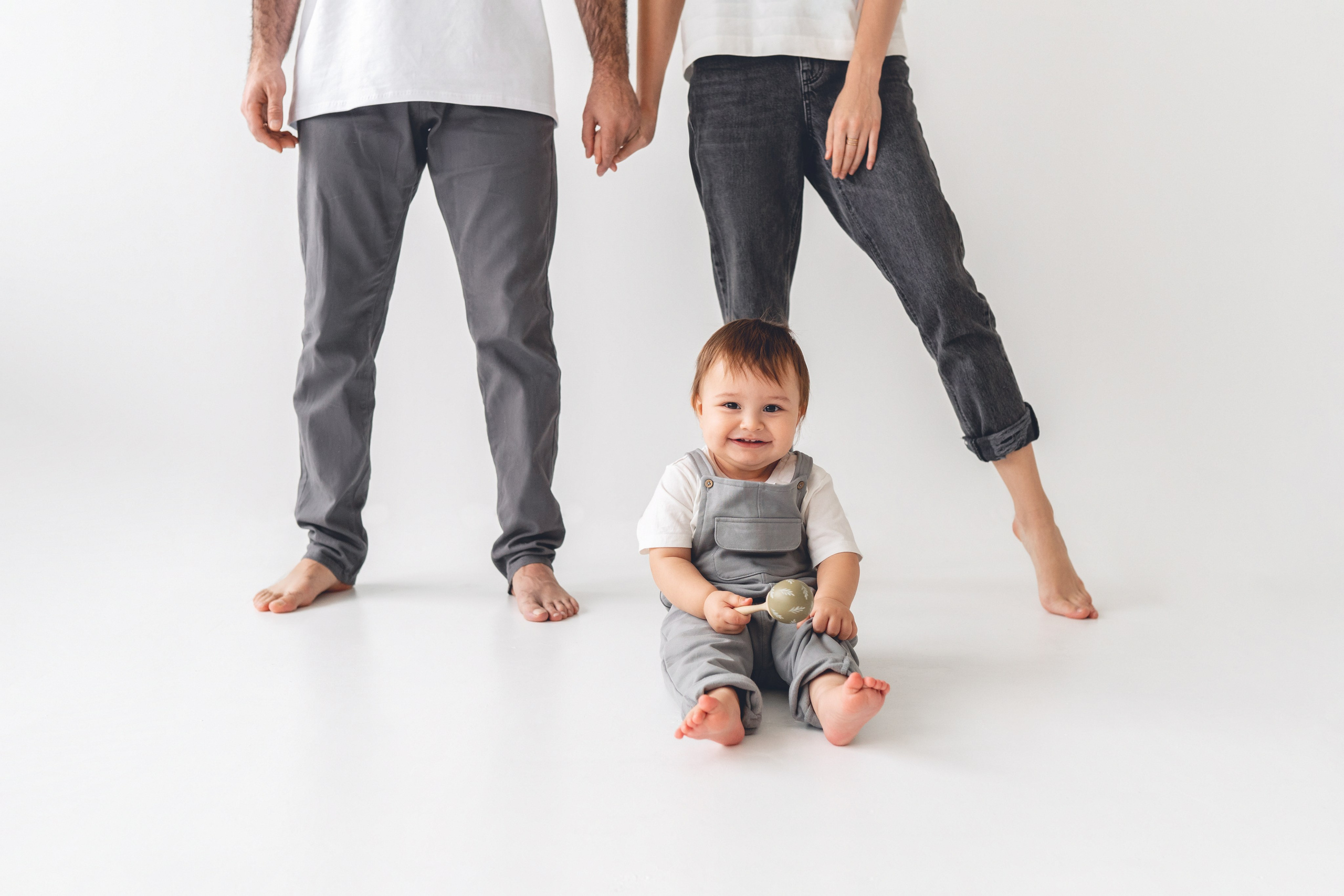 Лана. Главная