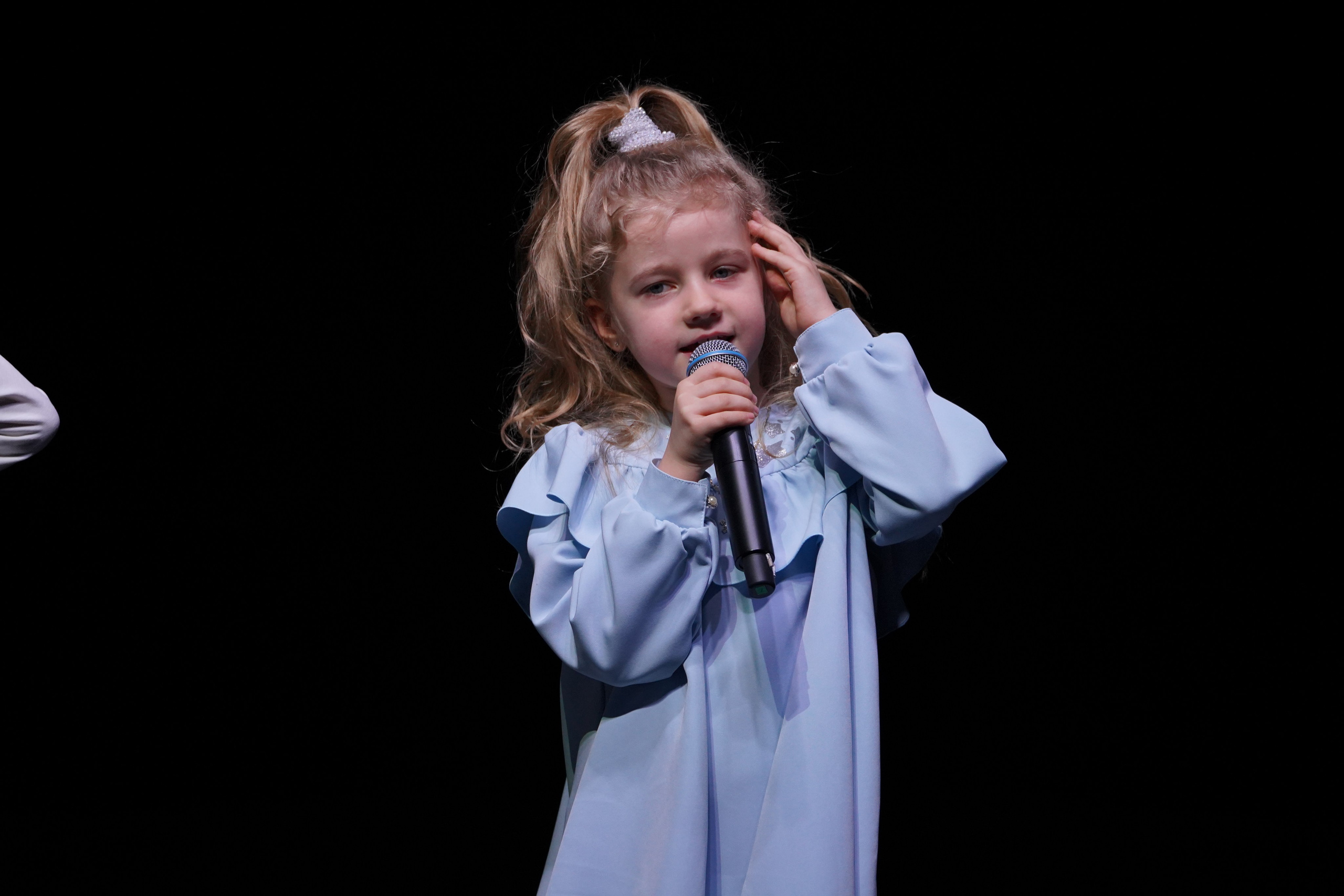 Съёмка на конкурсах и фестивалях. «Студия DRONAVT`s» — видеосъёмка и фотография г. Москва