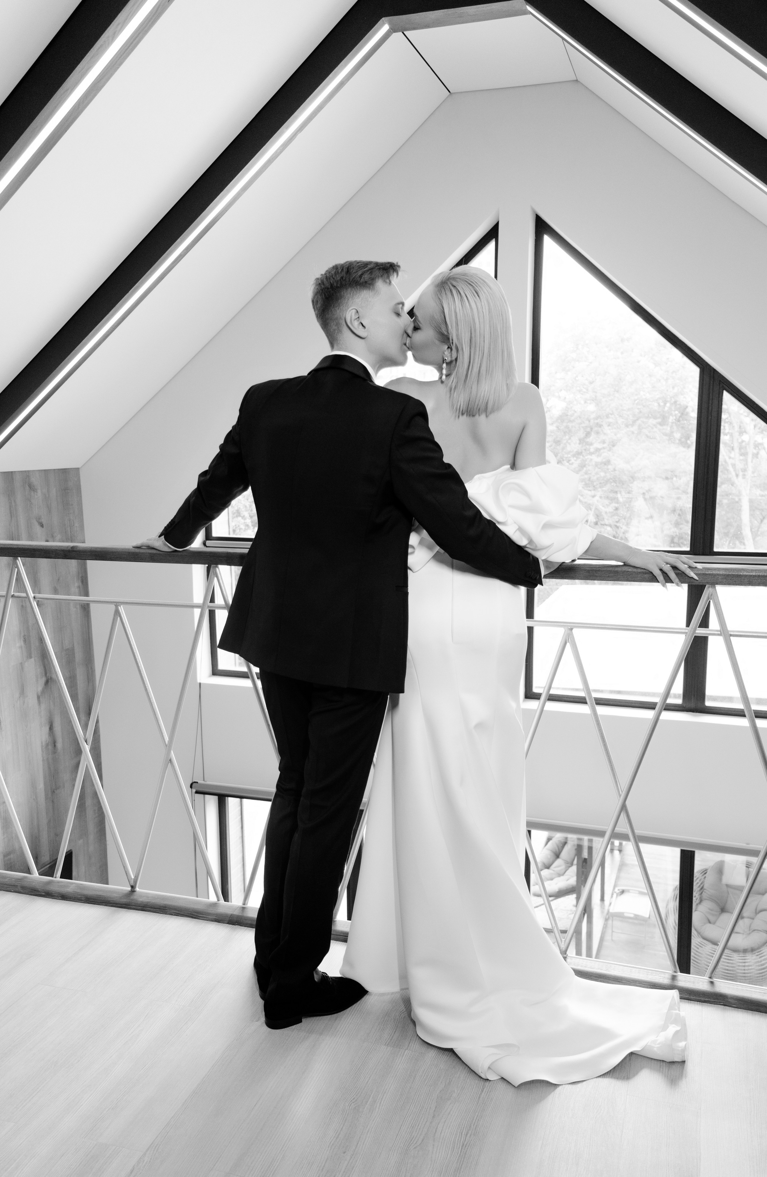 Елизавета и Алексей 26 августа 2023. Свадебный фотограф Владивосток, женский фотограф Владивосток, семейный фотограф Владивосток, репортажный фотограф Владивосток, Приморье