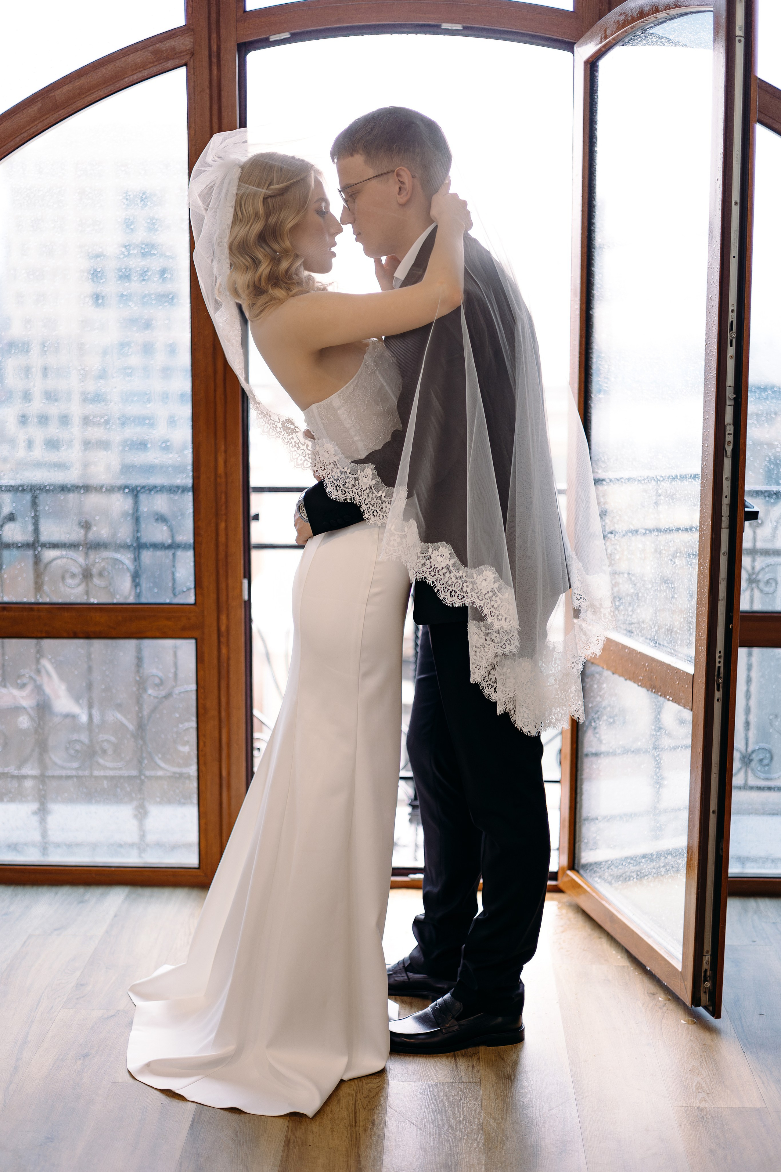 Злата и Егор. Свадебный фотограф Владивосток, женский фотограф Владивосток, семейный фотограф Владивосток, репортажный фотограф Владивосток, Приморье