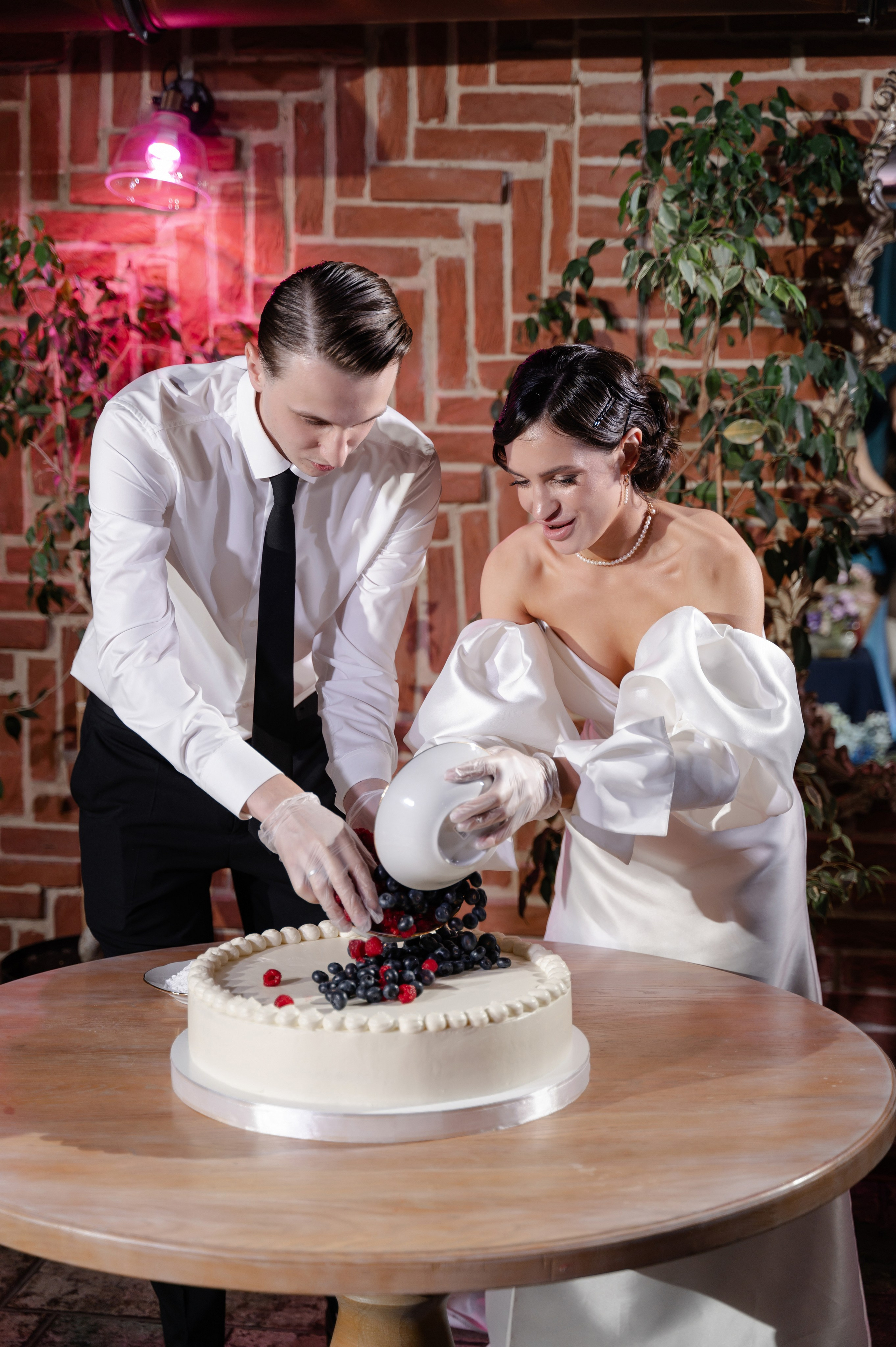 Свадебный фотограф в Ростове отель Хаят. Свадебный фотограф в Ростове Максимов Максим