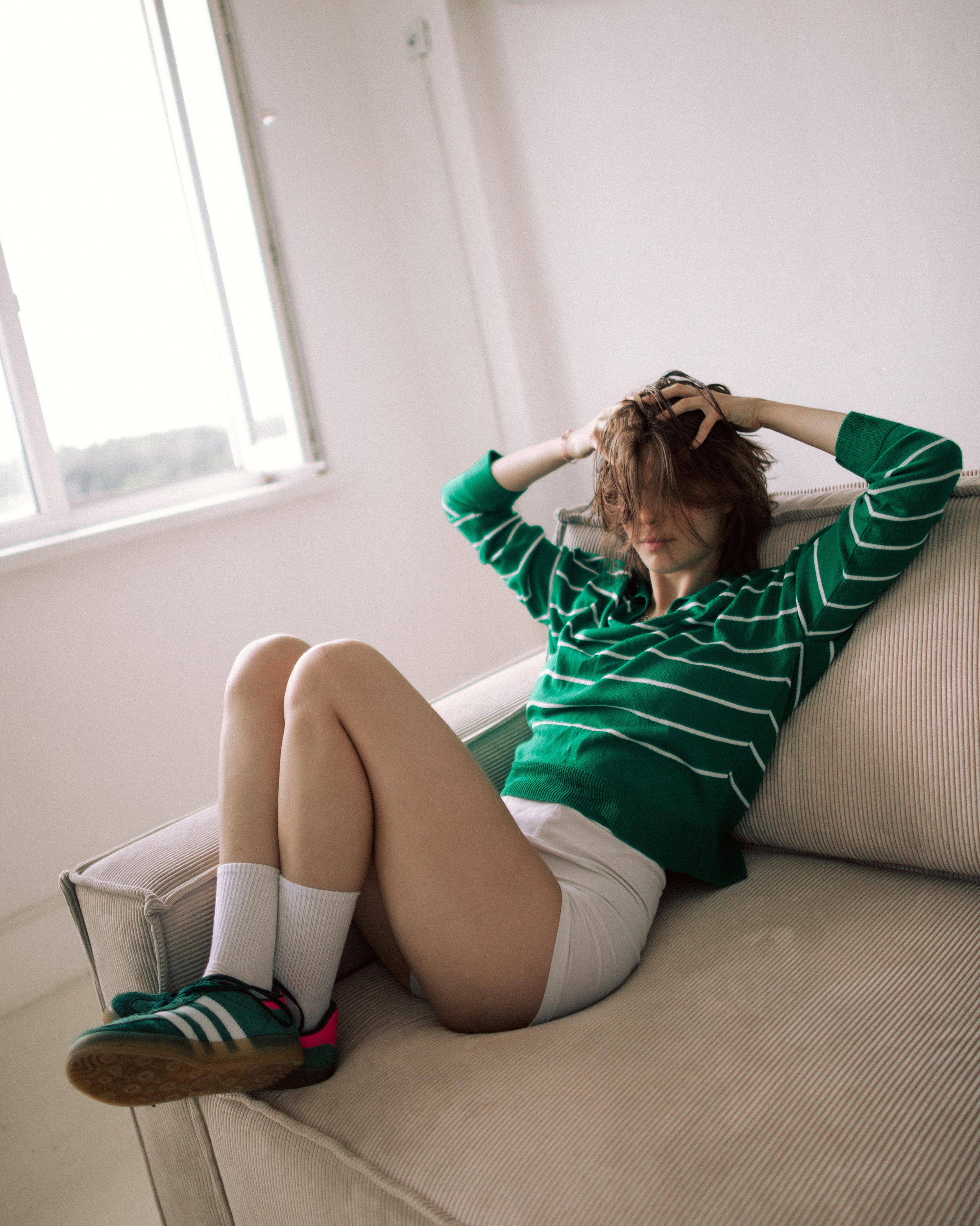 Настя. Катерина | Женский фотограф|Белгород