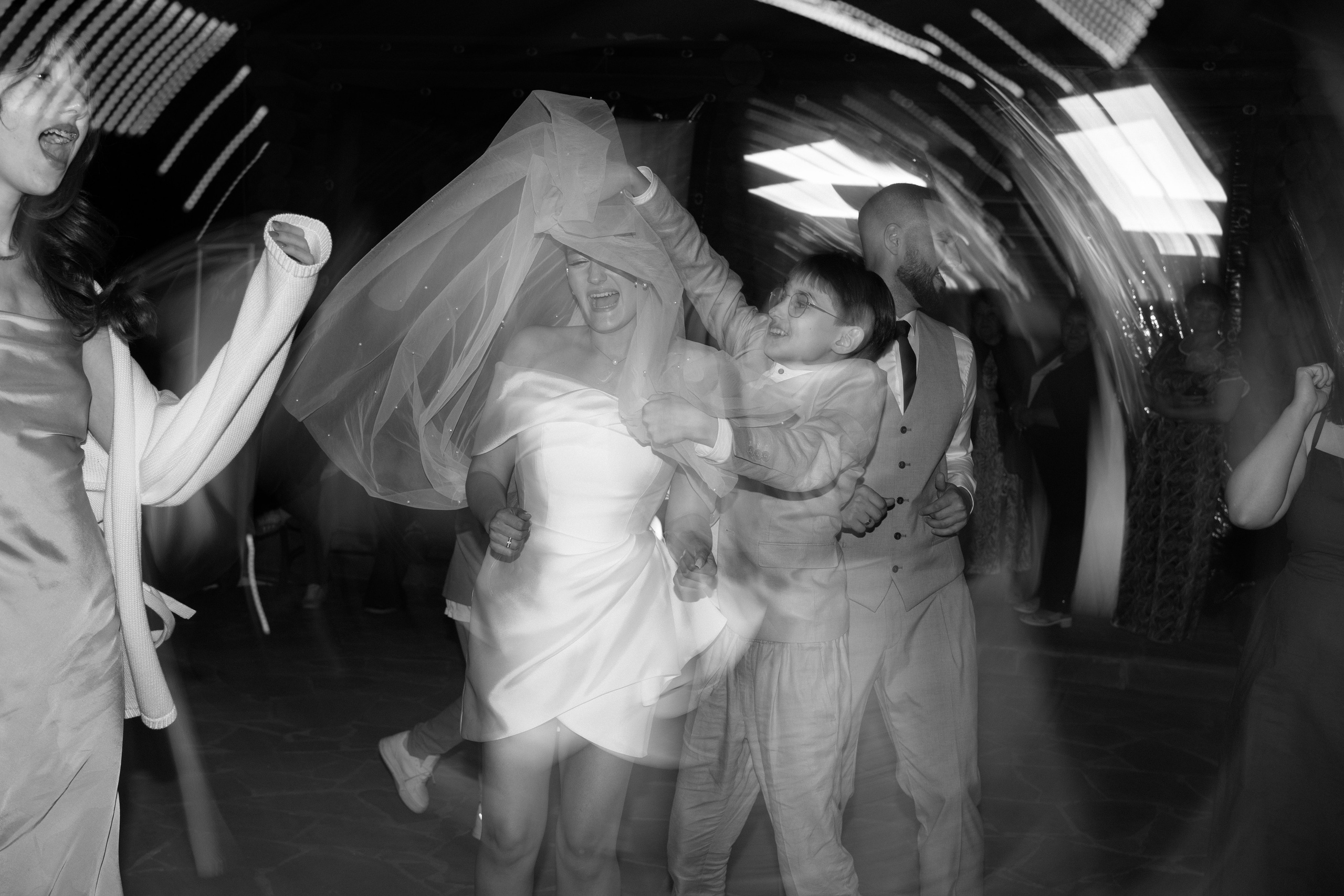 Роман и Алина 24/05/25. Свадебный фотограф в Самаре Ольга Гребнева