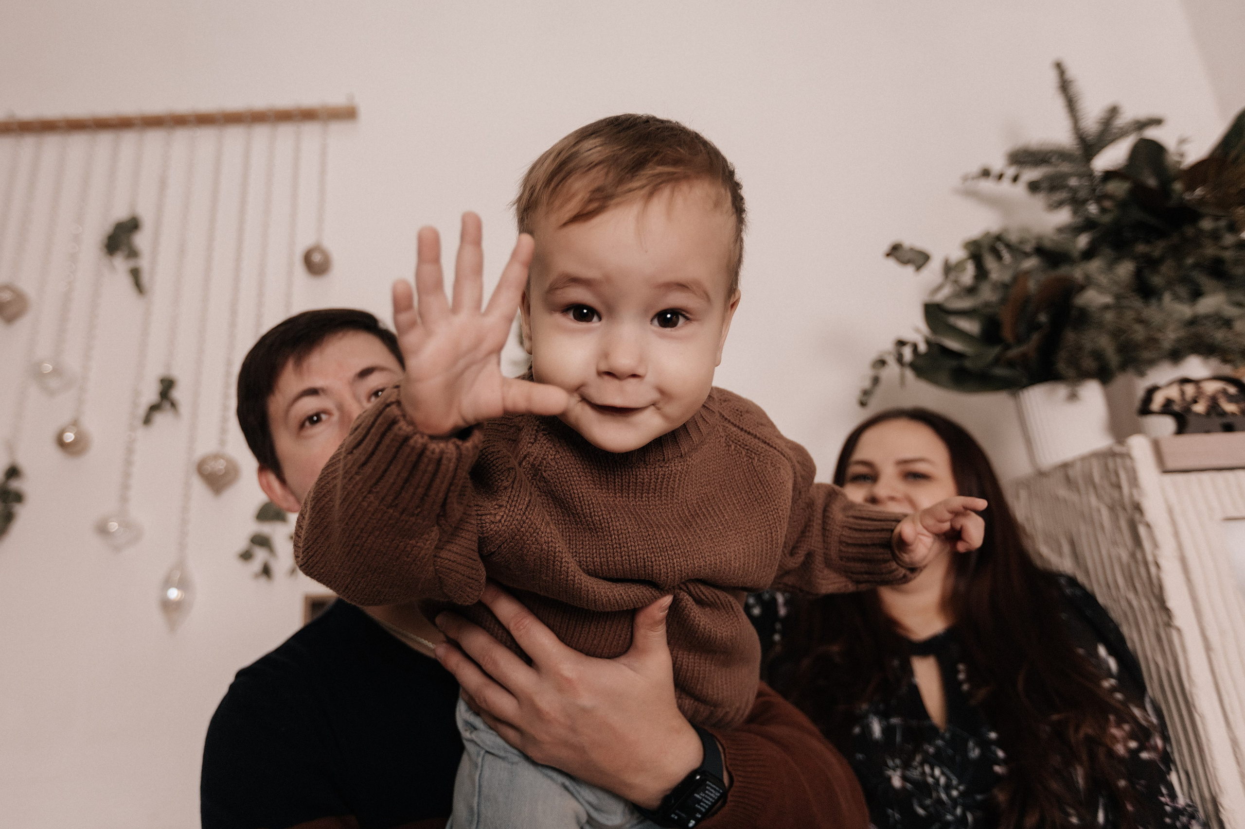 171223. Свадебный и семейный фотограф Светлана Пирюгина