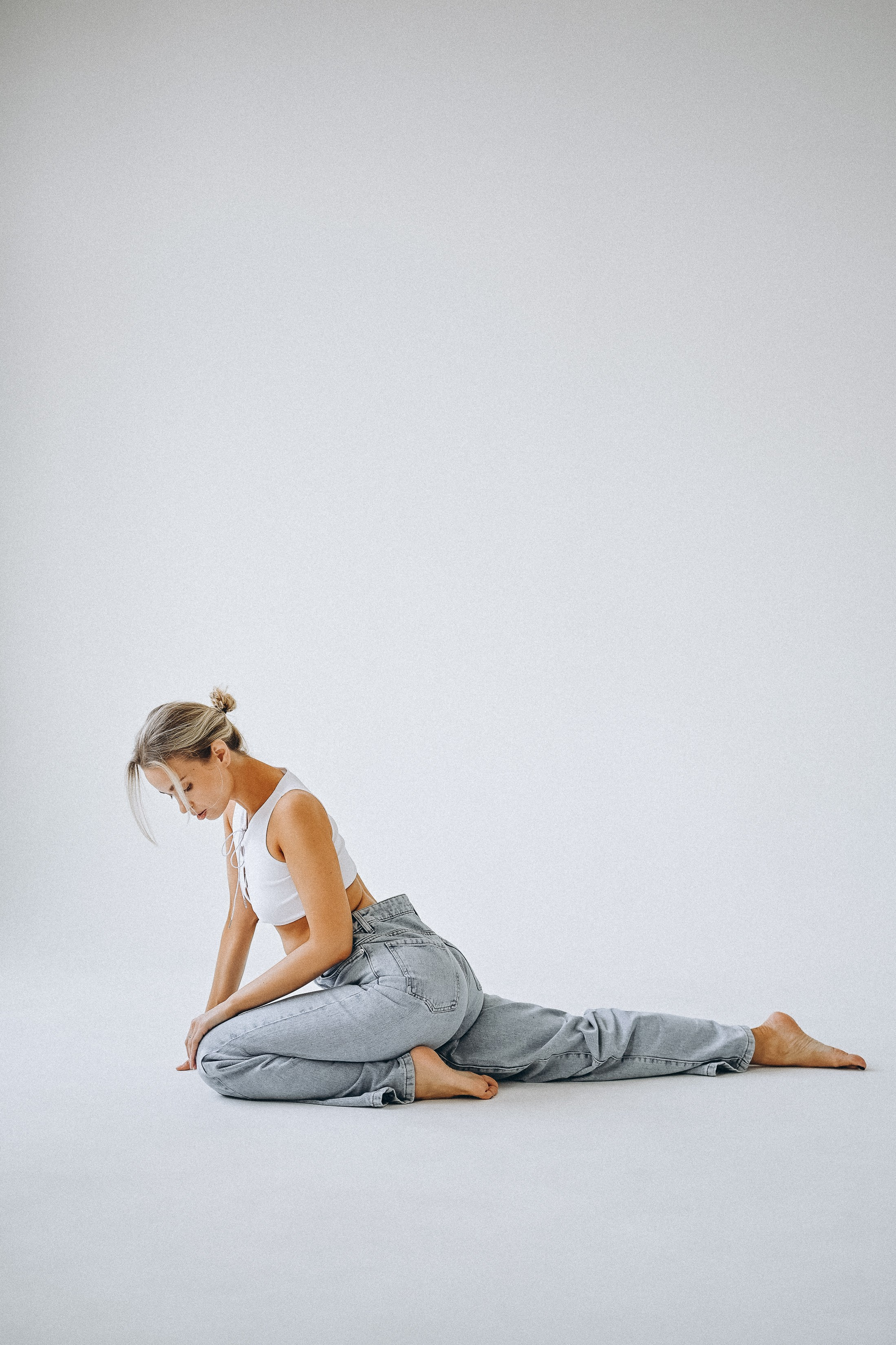 Елена. Semerlina.ru