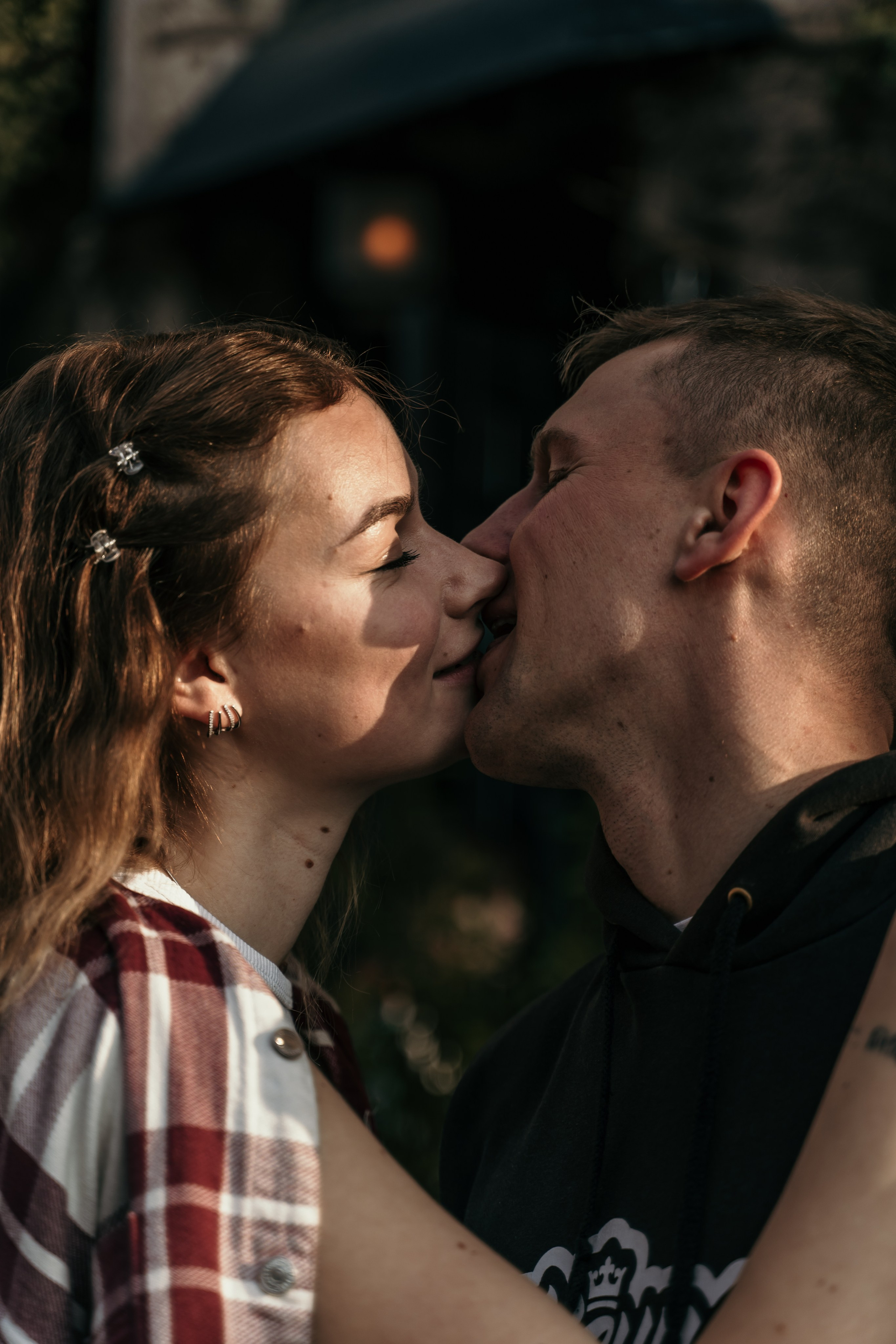 SUDAKOVY. MILATE — выпускные альбомы, фотосессии и видео в Москве