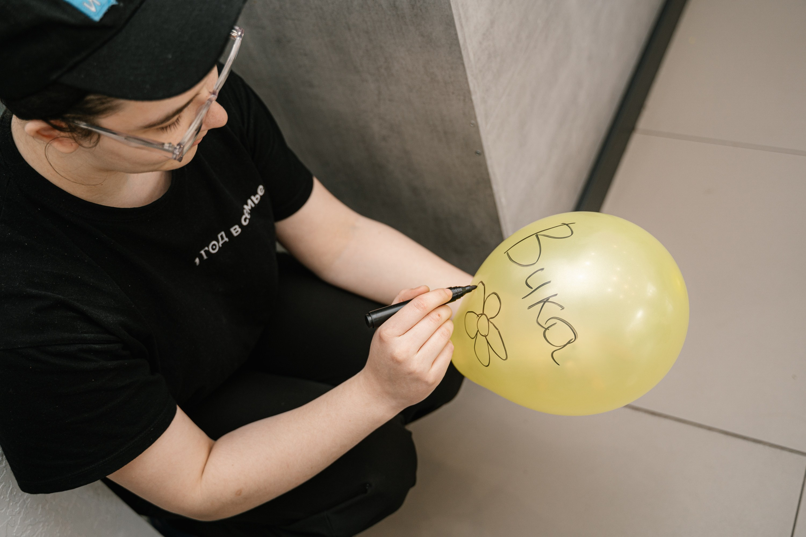 1 июня в ИТИТ. MILATE — выпускные альбомы, фотосессии и видео в Москве