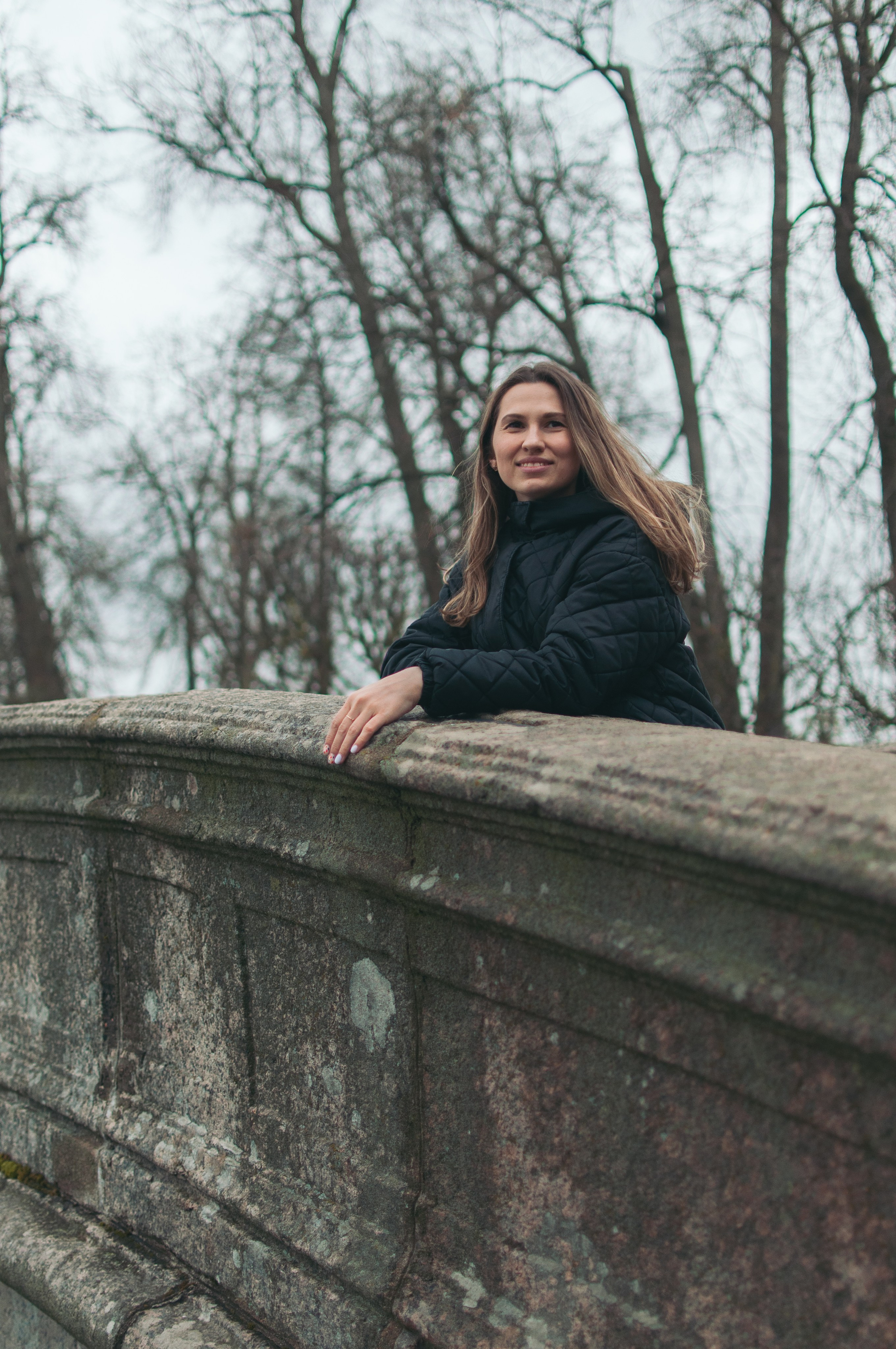 Римма. MILATE — выпускные альбомы, фотосессии и видео в Москве