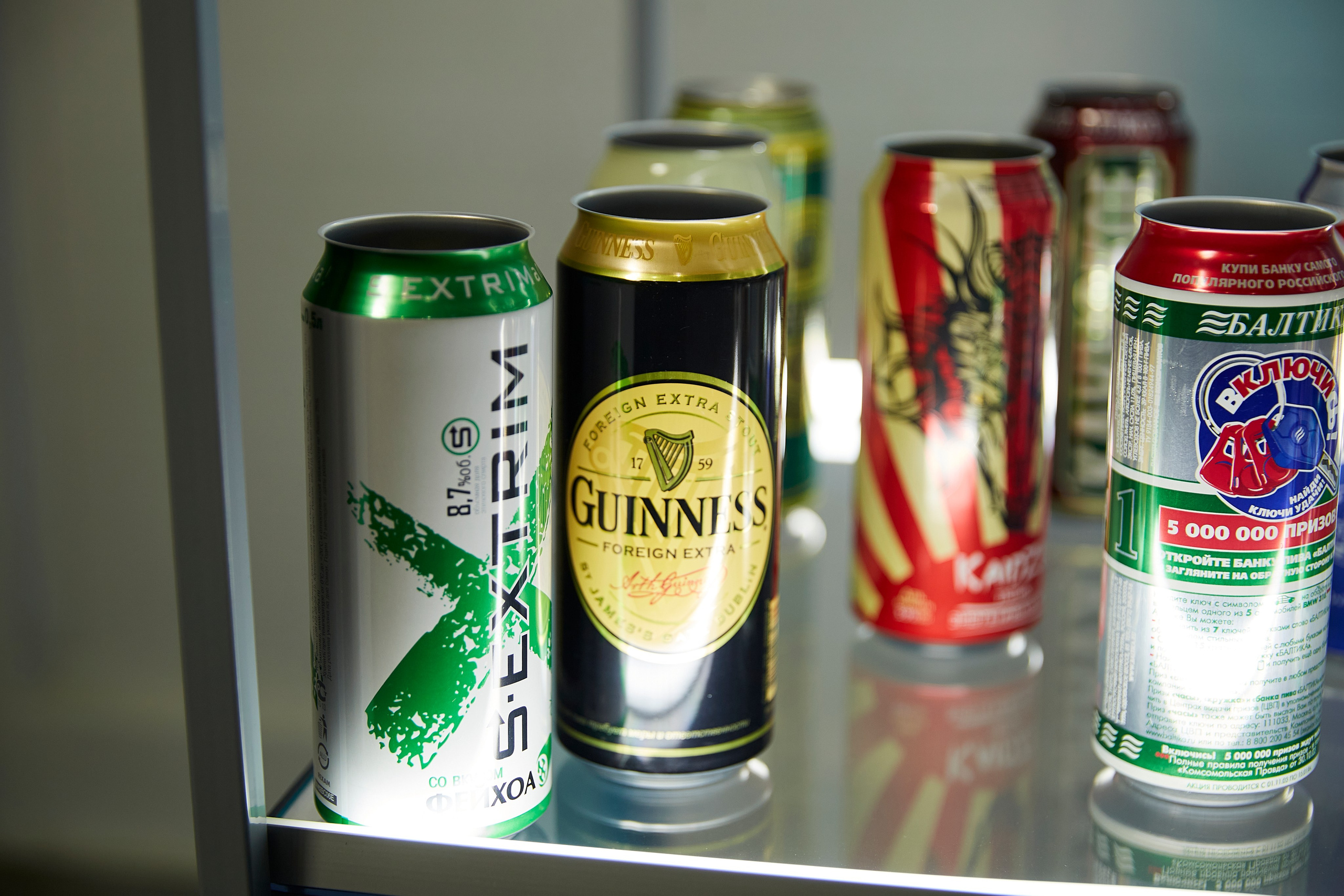 Открытие завода Арнест. Фотограф ваших самых ярких событий в Москве и СПБ. Збронская Юлия