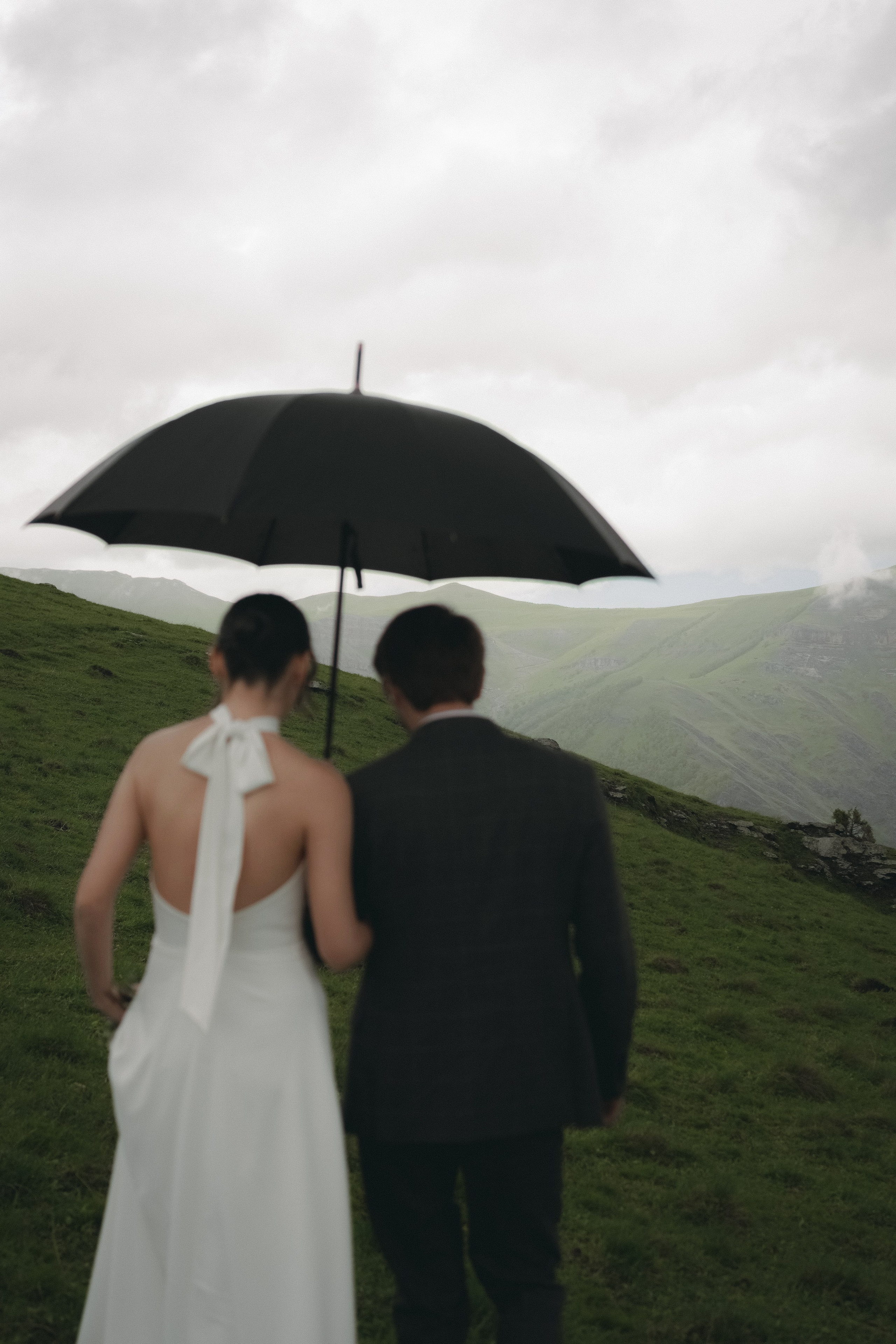 Мелодия Любви. Свадебный и семейный фотограф Афанасьева Анна в Кисловодске