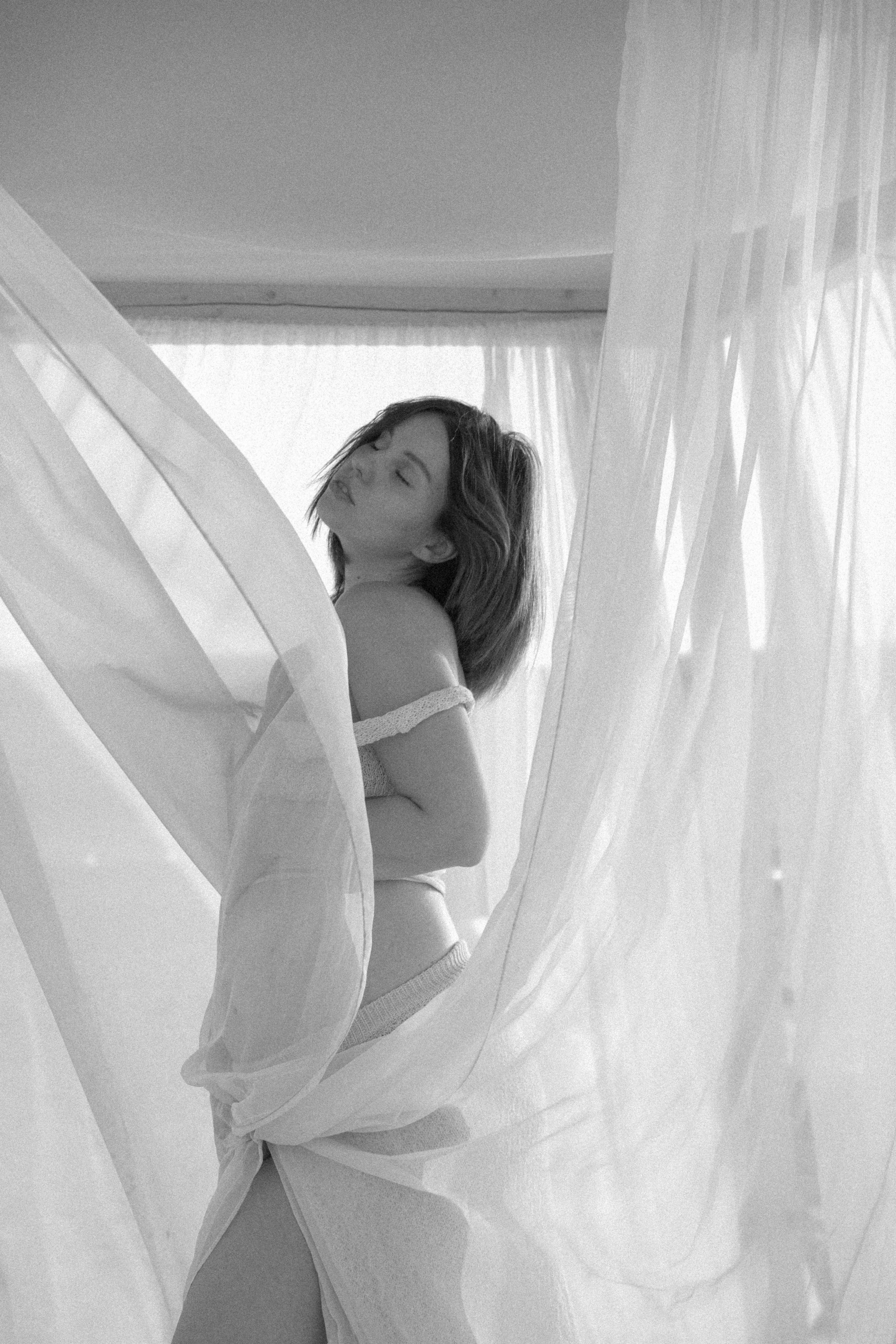 Беременность на пляже. Свадебный и семейный фотограф Афанасьева Анна в Кисловодске