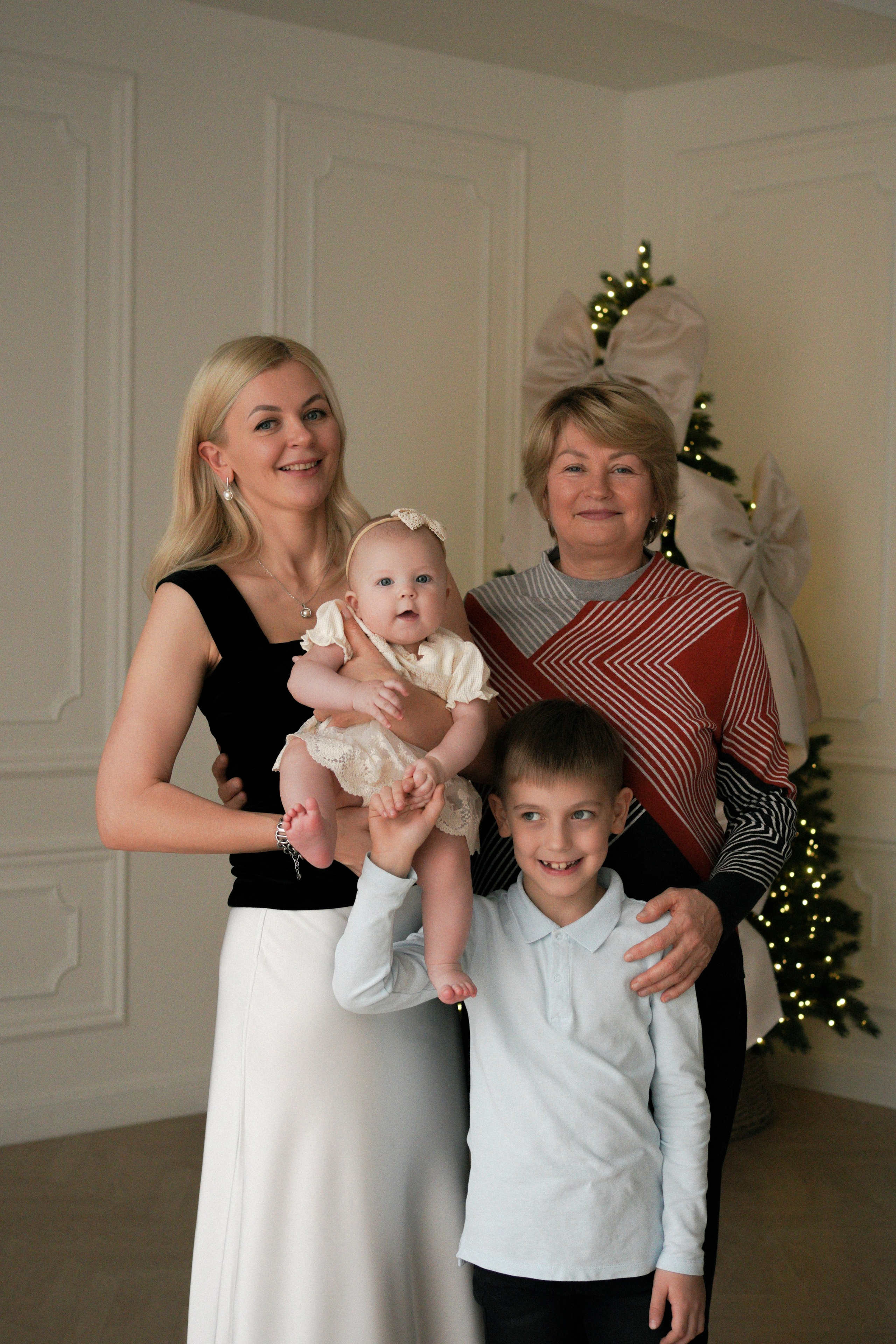 Мы — Наша История. Свадебный и семейный фотограф Афанасьева Анна в Кисловодске