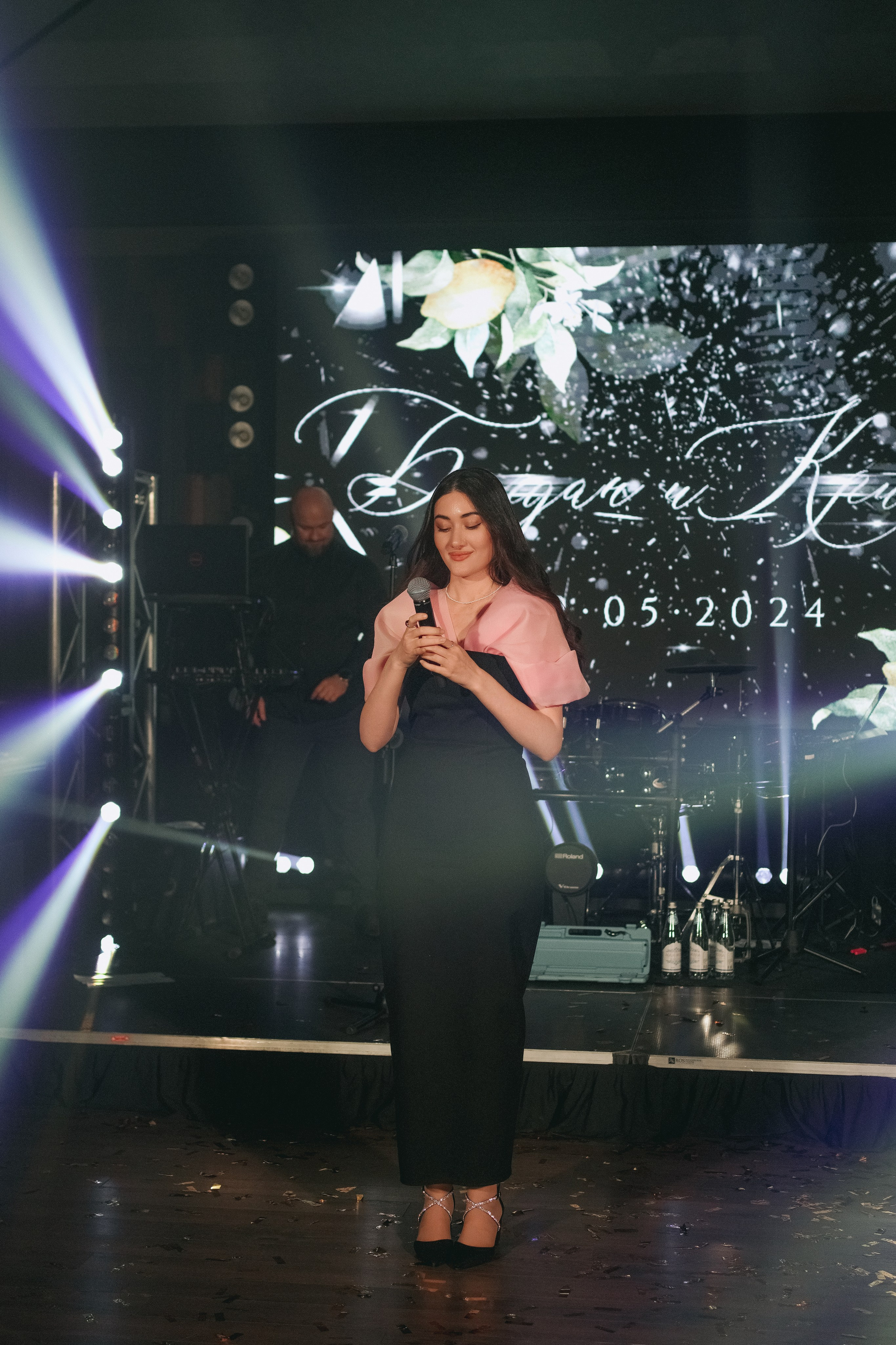 Италия. Свадебный и семейный фотограф Афанасьева Анна в Кисловодске