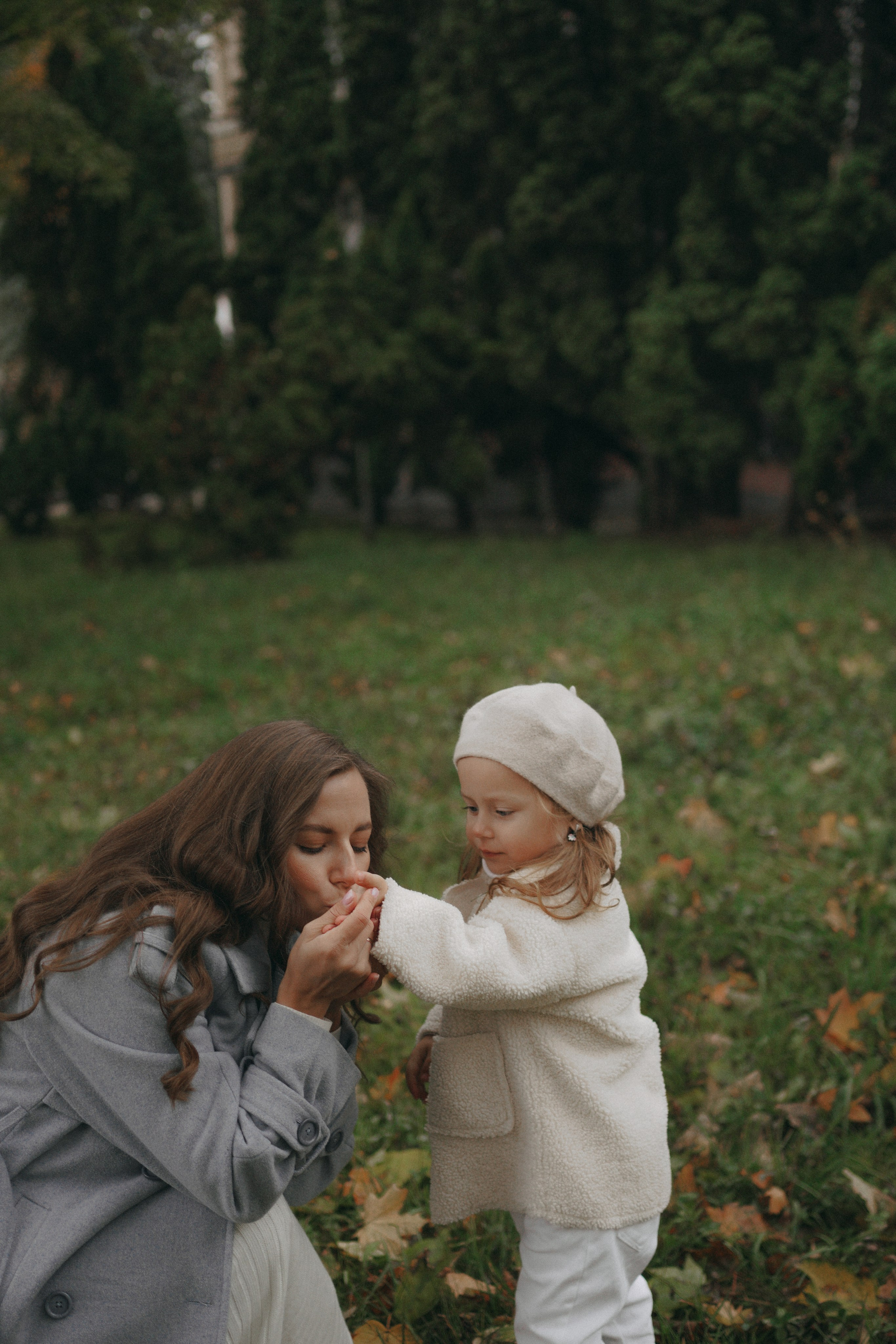 Лучи Любви. Свадебный и семейный фотограф Афанасьева Анна в Кисловодске