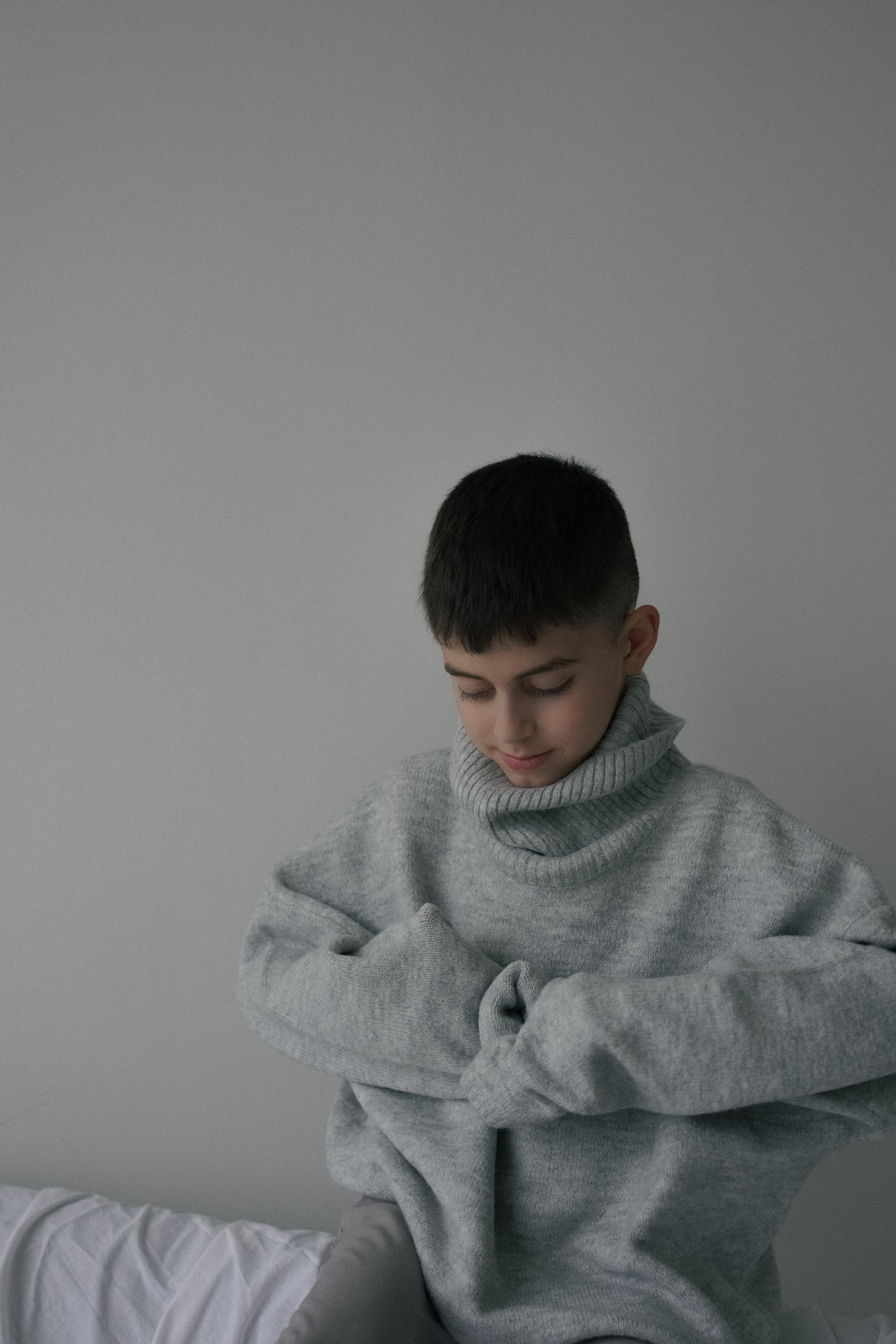 Я и мама. Свадебный и семейный фотограф Афанасьева Анна в Кисловодске