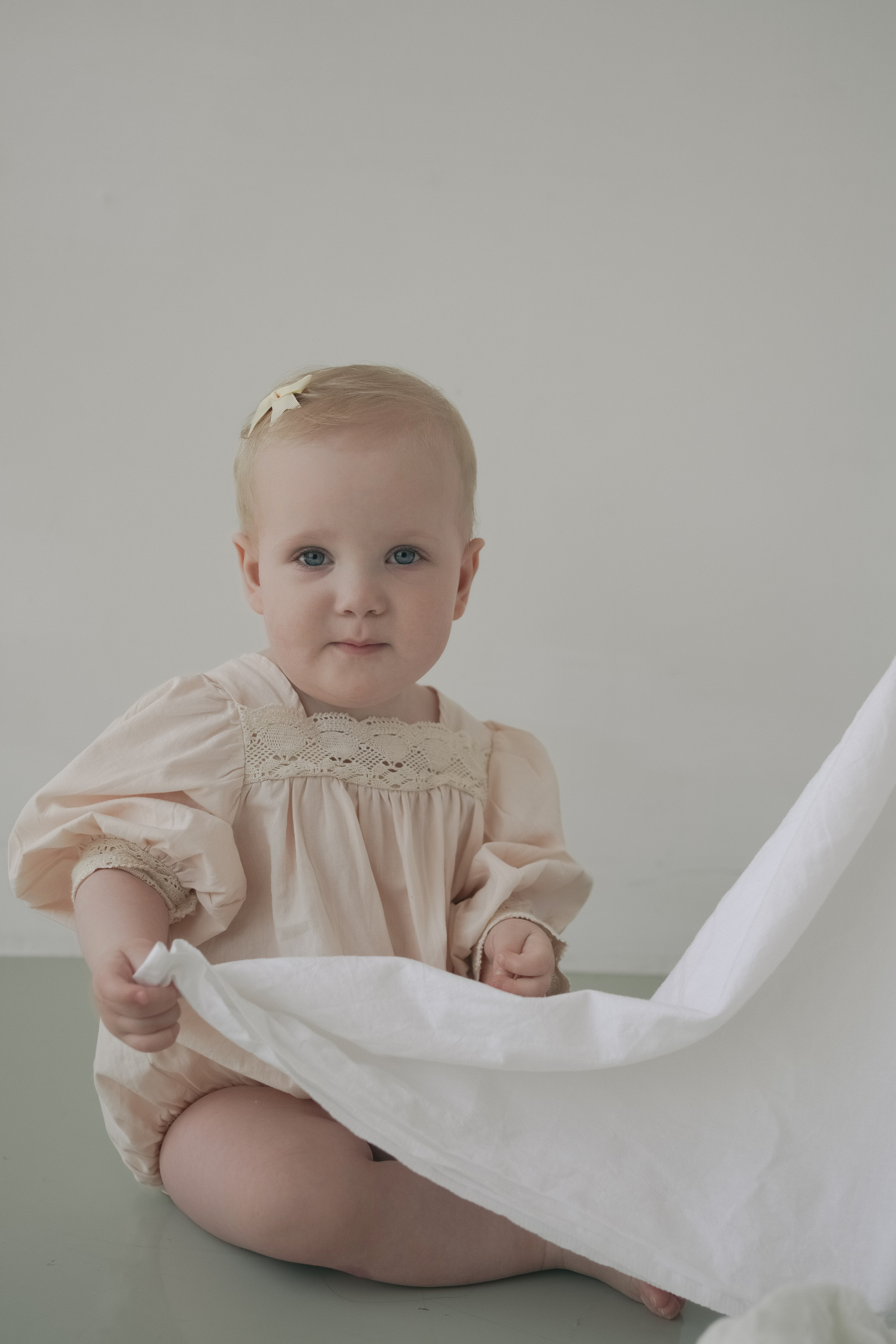 Маленькие Секреты Счастья. Свадебный и семейный фотограф Афанасьева Анна в Кисловодске