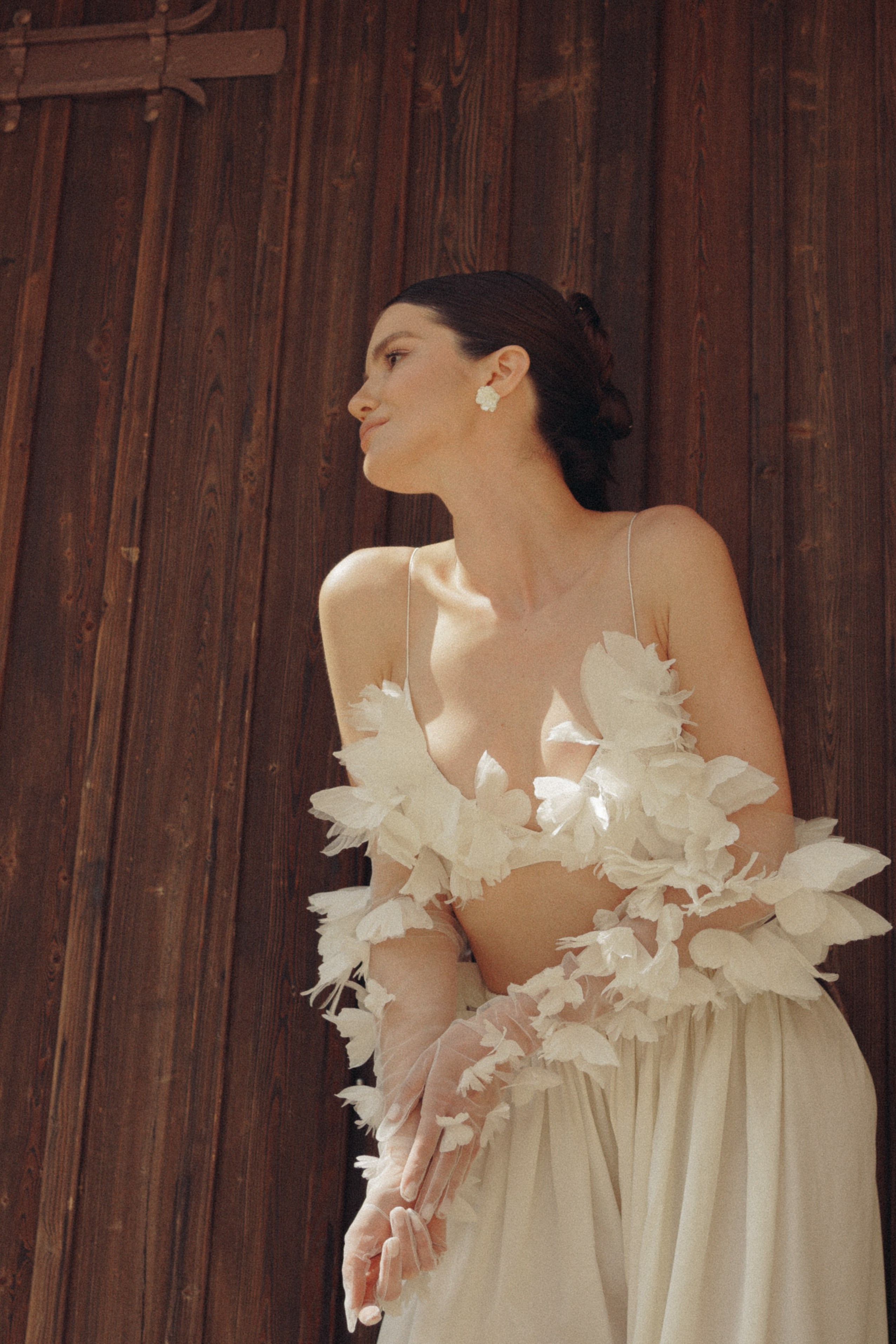 Итальянская свадьба. Свадебный и семейный фотограф Афанасьева Анна в Кисловодске