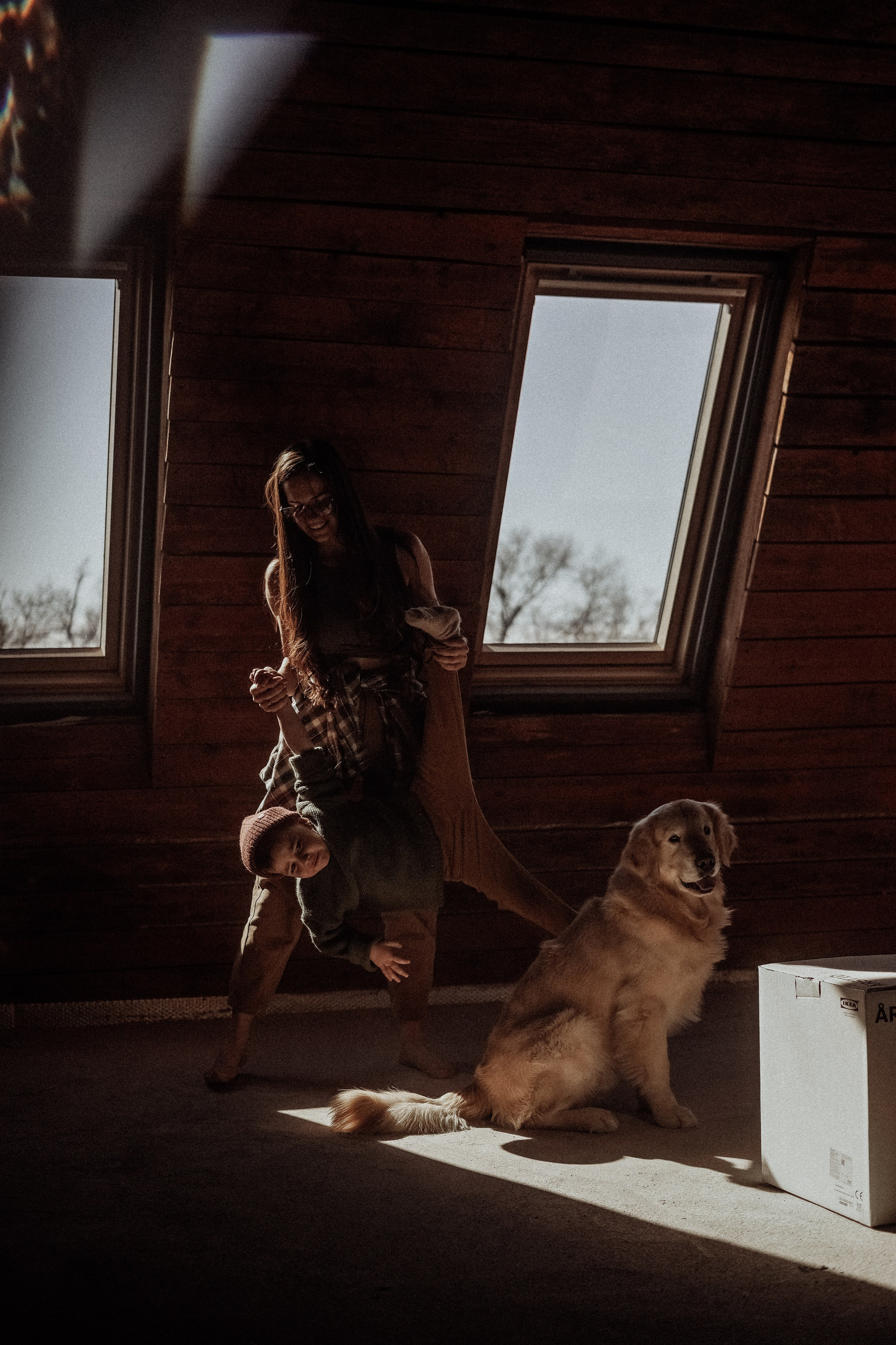 Лучший друг. Свадебный и семейный фотограф Афанасьева Анна в Кисловодске