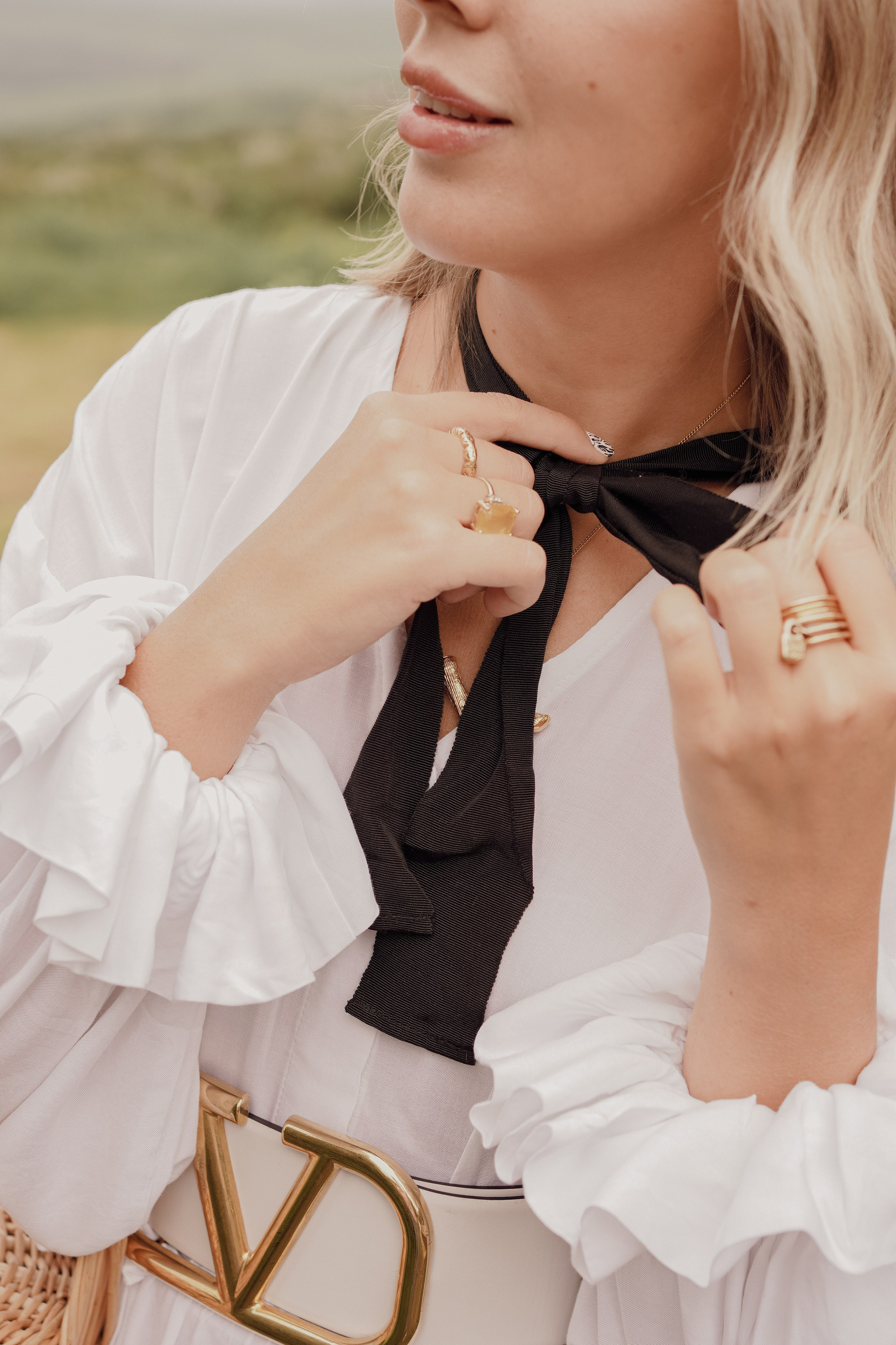 История о дочке. Свадебный и семейный фотограф Афанасьева Анна в Кисловодске