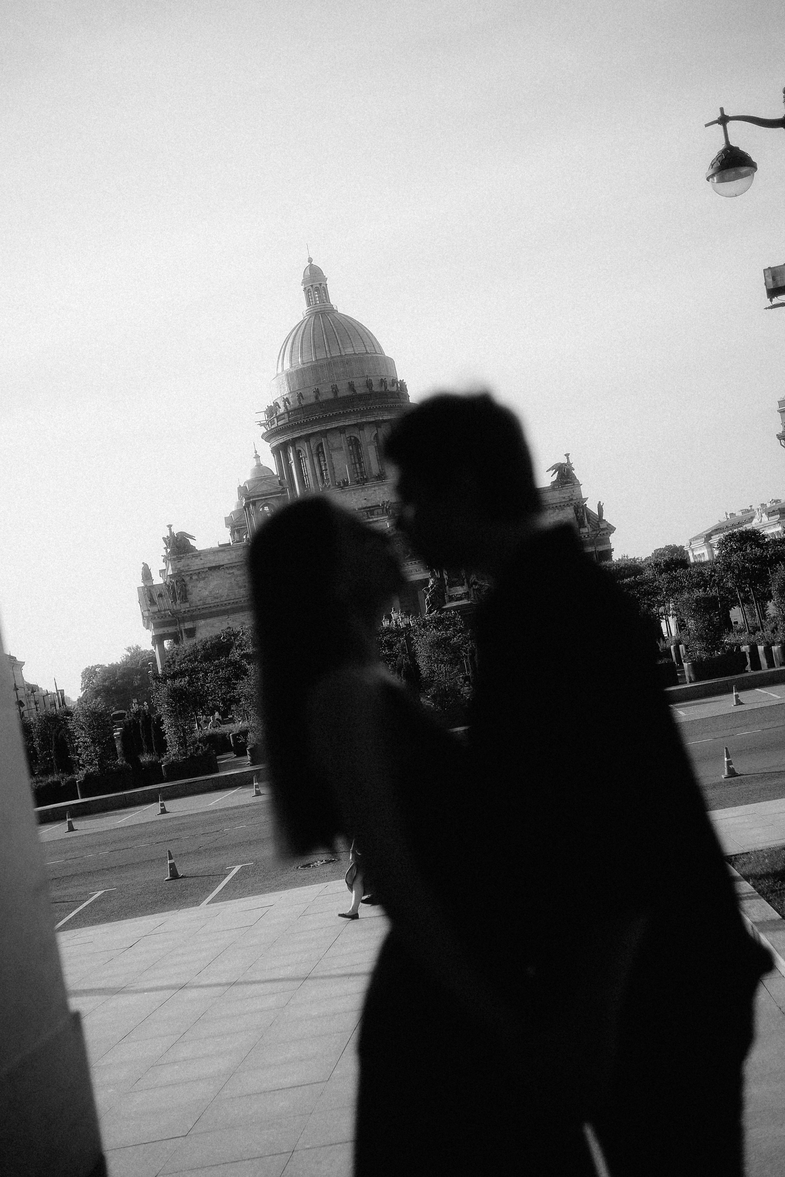 Саша & Юра. Phdkvmr.ru