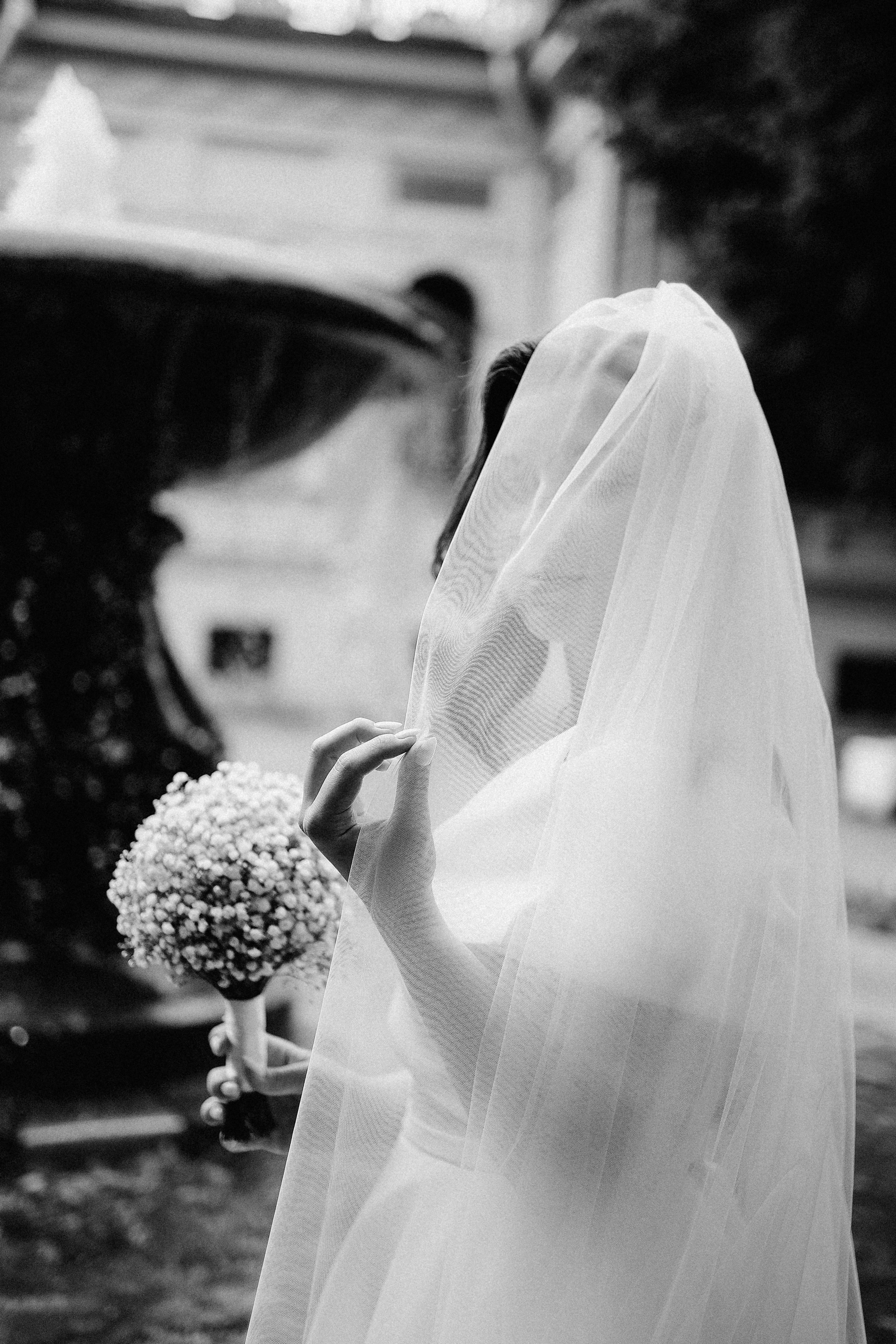 Оля & Саша ДБ1. Phdkvmr.ru