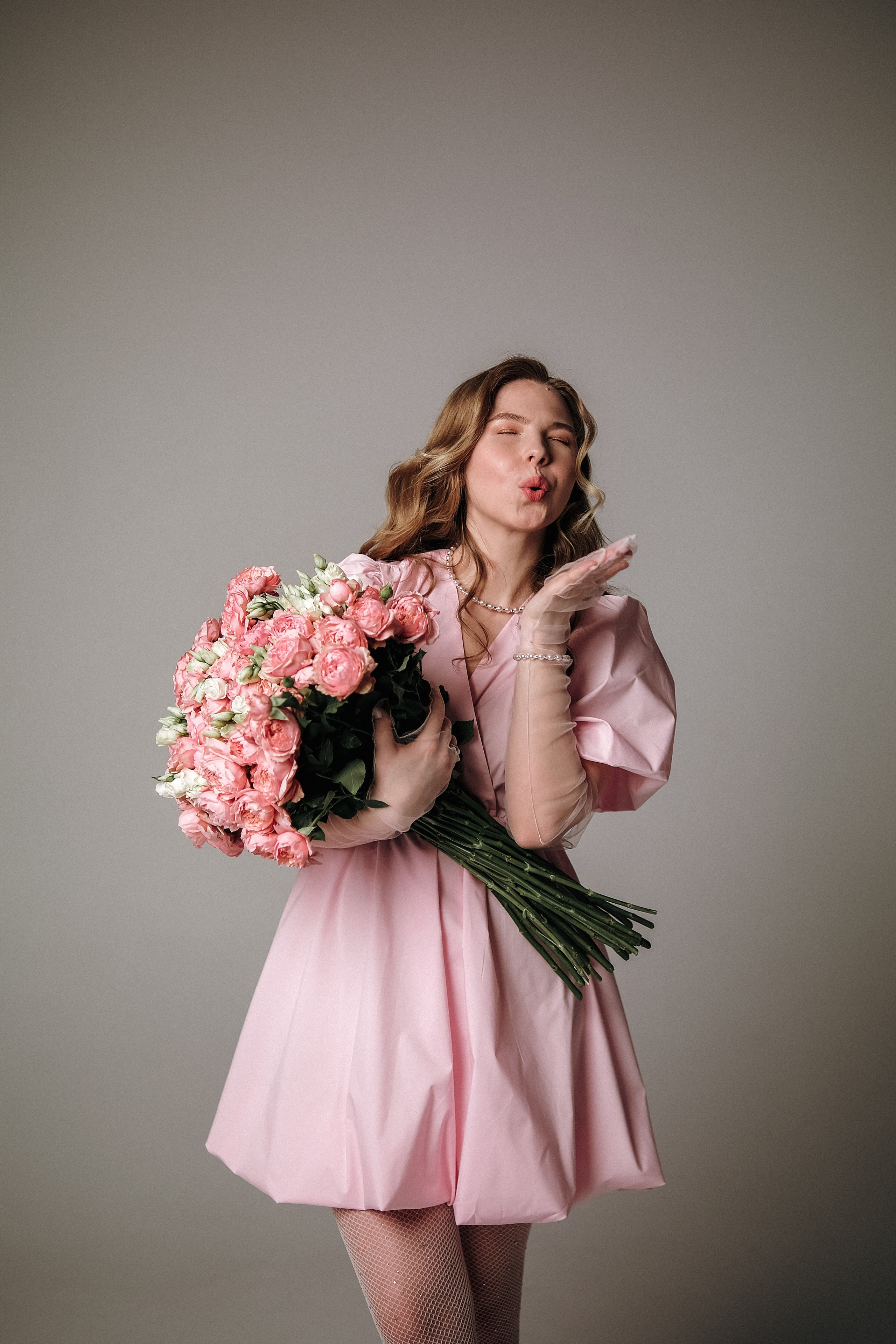 Маша. Phdkvmr.ru