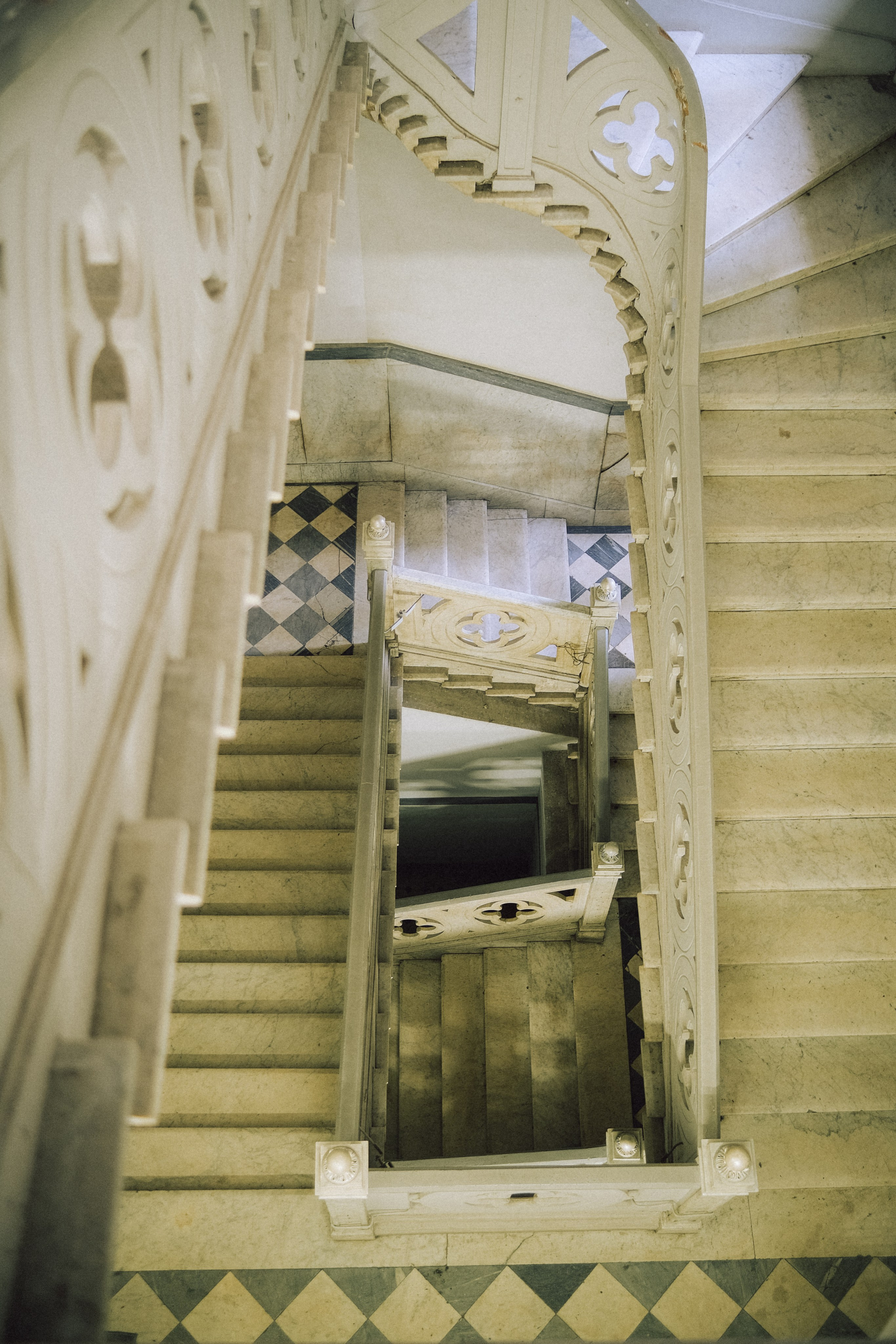 Наташа & Даниил ДБ2. Phdkvmr.ru