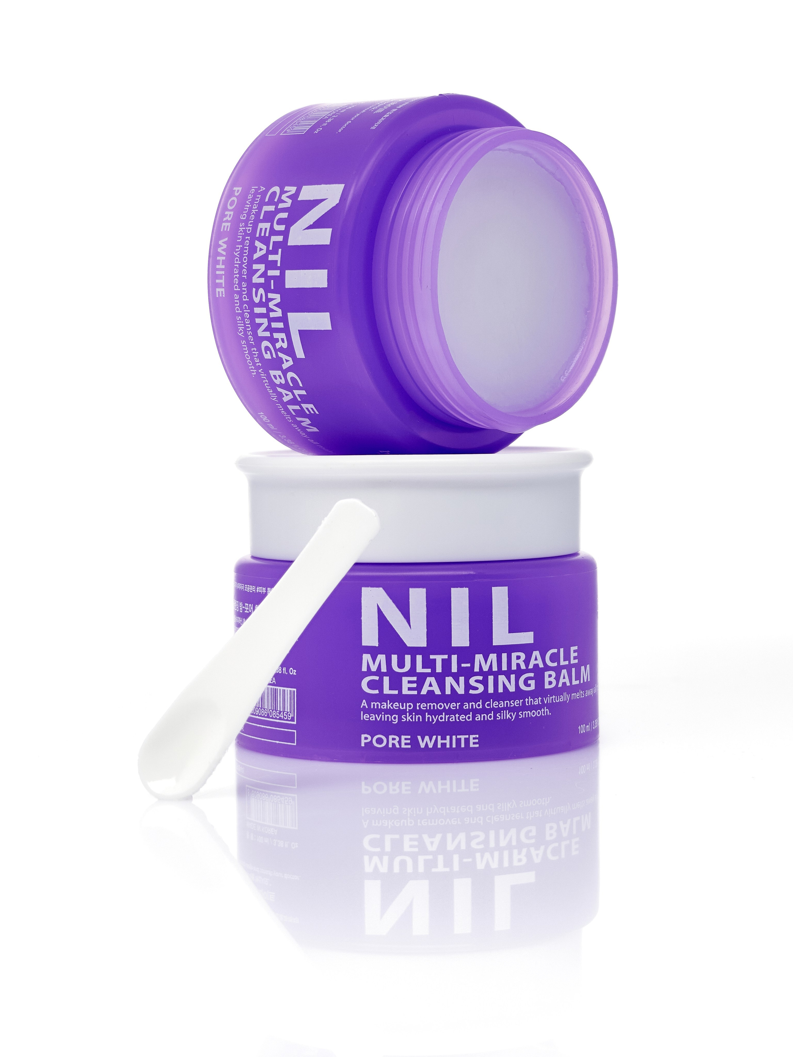 Eco Branch. Каталожный предметный фотограф