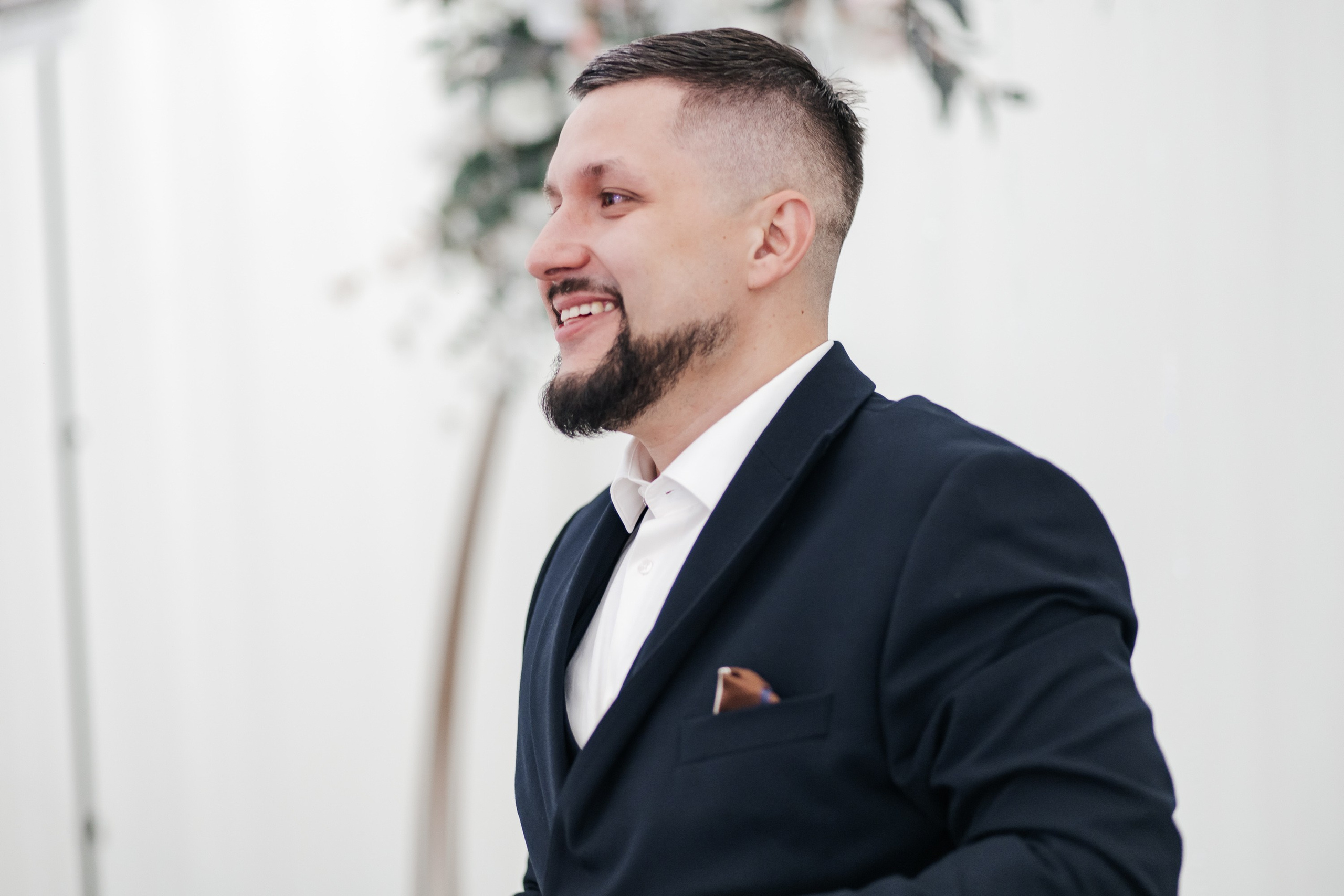 ПАКЕТ 8 ЧАСОВ. Свадебный  фотограф Новосибирск