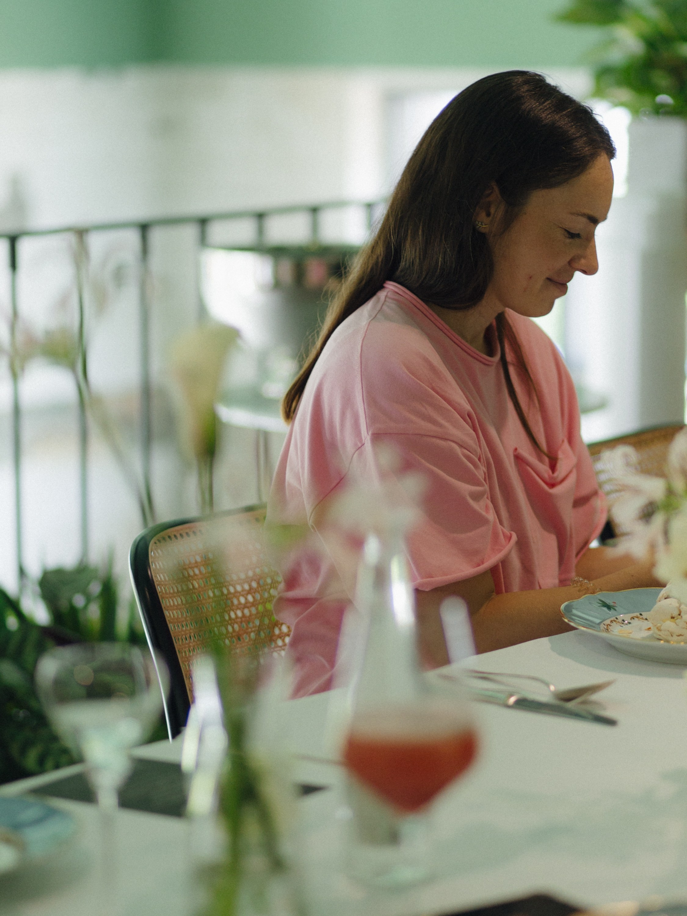 MINAxTANK. Фотограф| Санкт-Петербург| Виктория Хайдарова