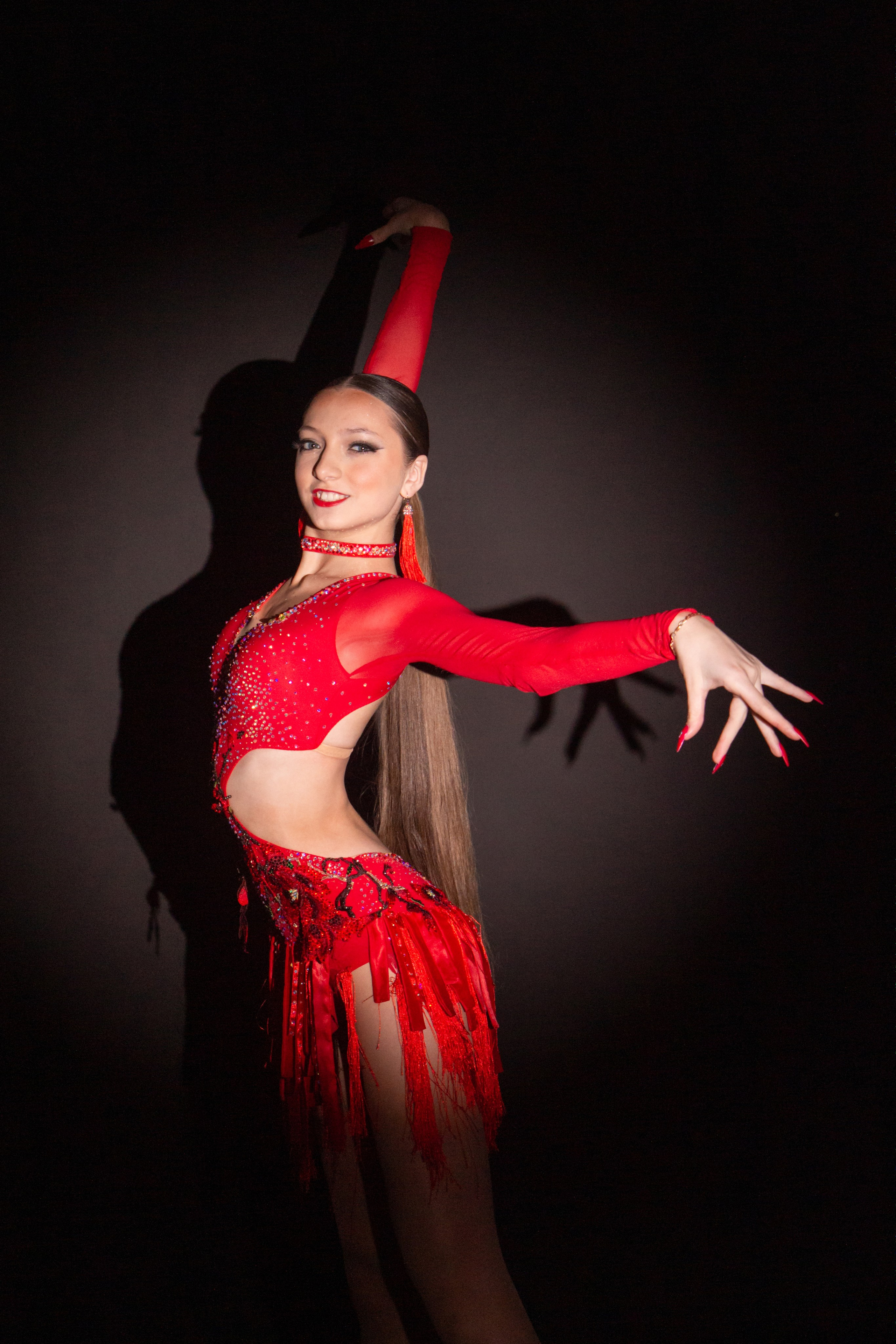 Фотосессиямогилев. Свадебный и семейный фотограф в Могилеве и Минске